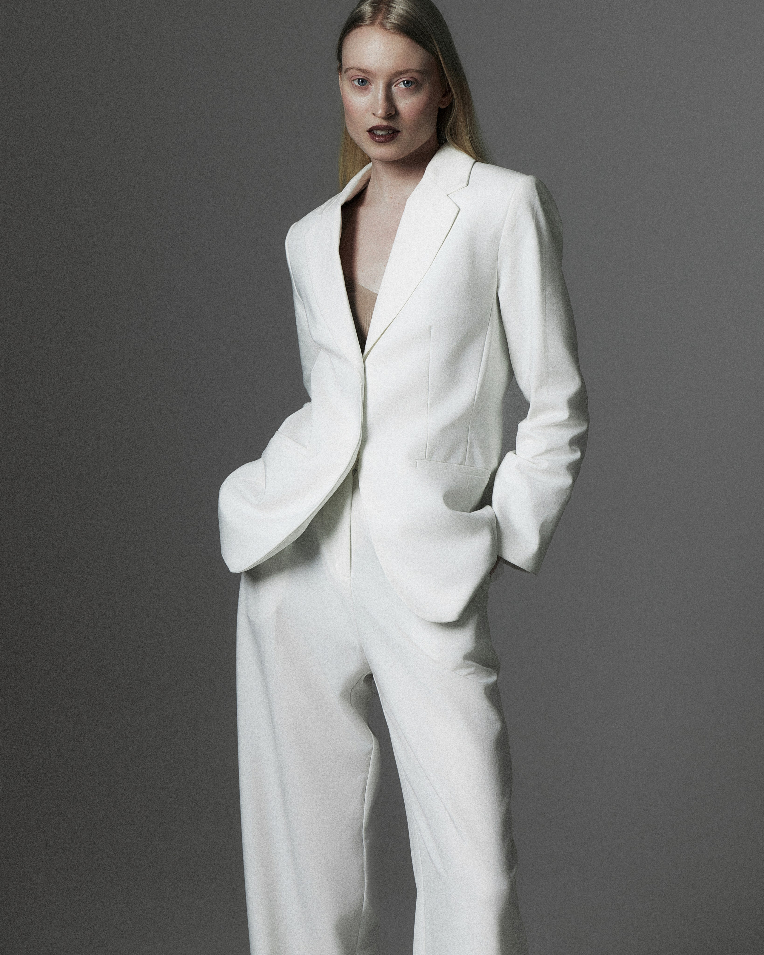 Model Test. Commercial photographer in Prague Razmaev Vadim