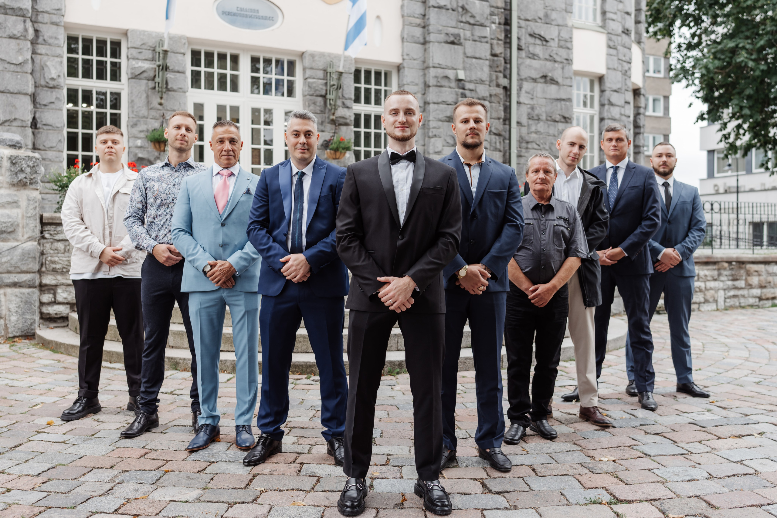 Bryllupsfotograf bestil nå. Bryllupsfotograf i hele Norge