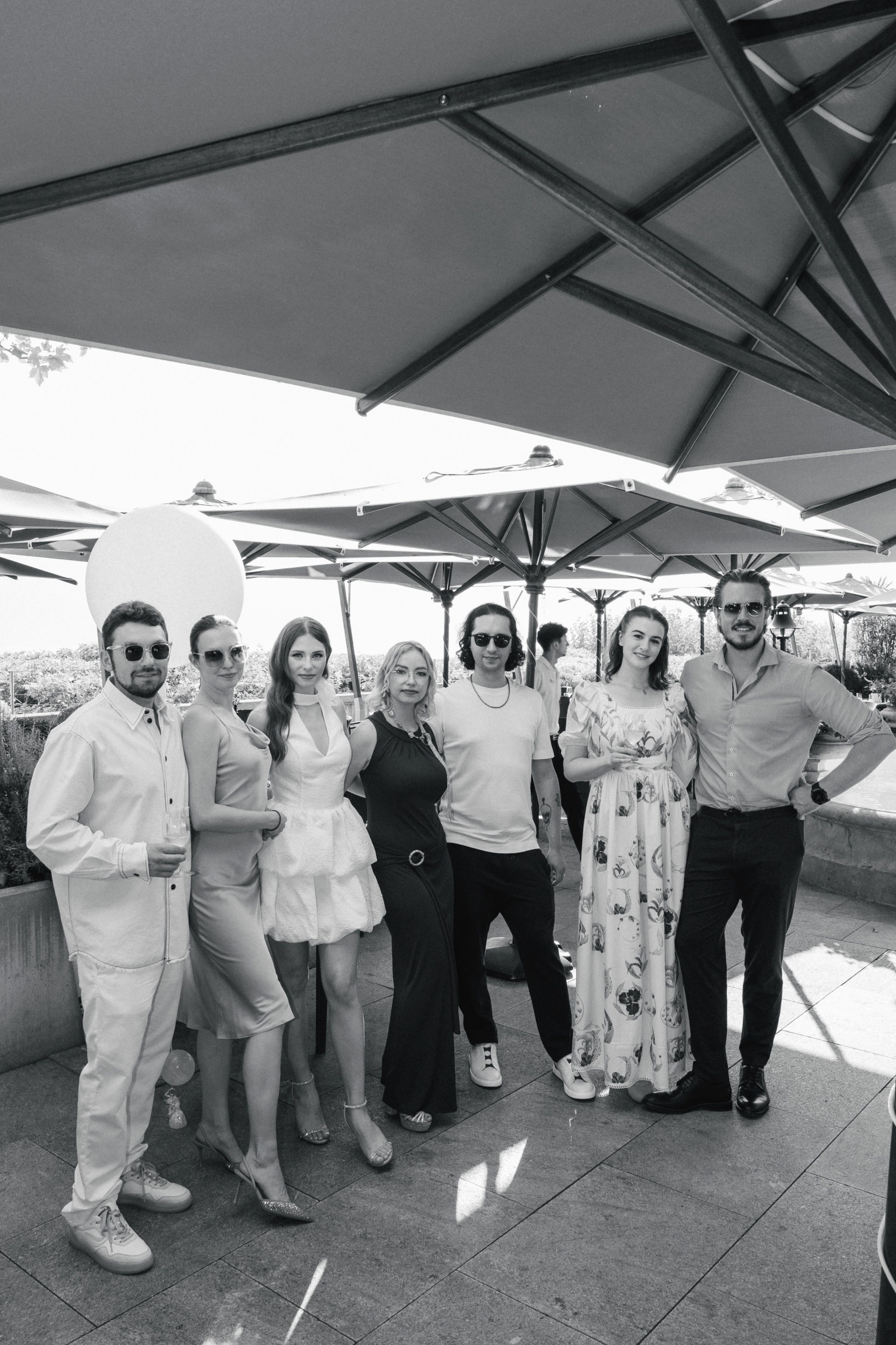 Diana & Philippe. Photographe Suisse Tatiana Lyzhina