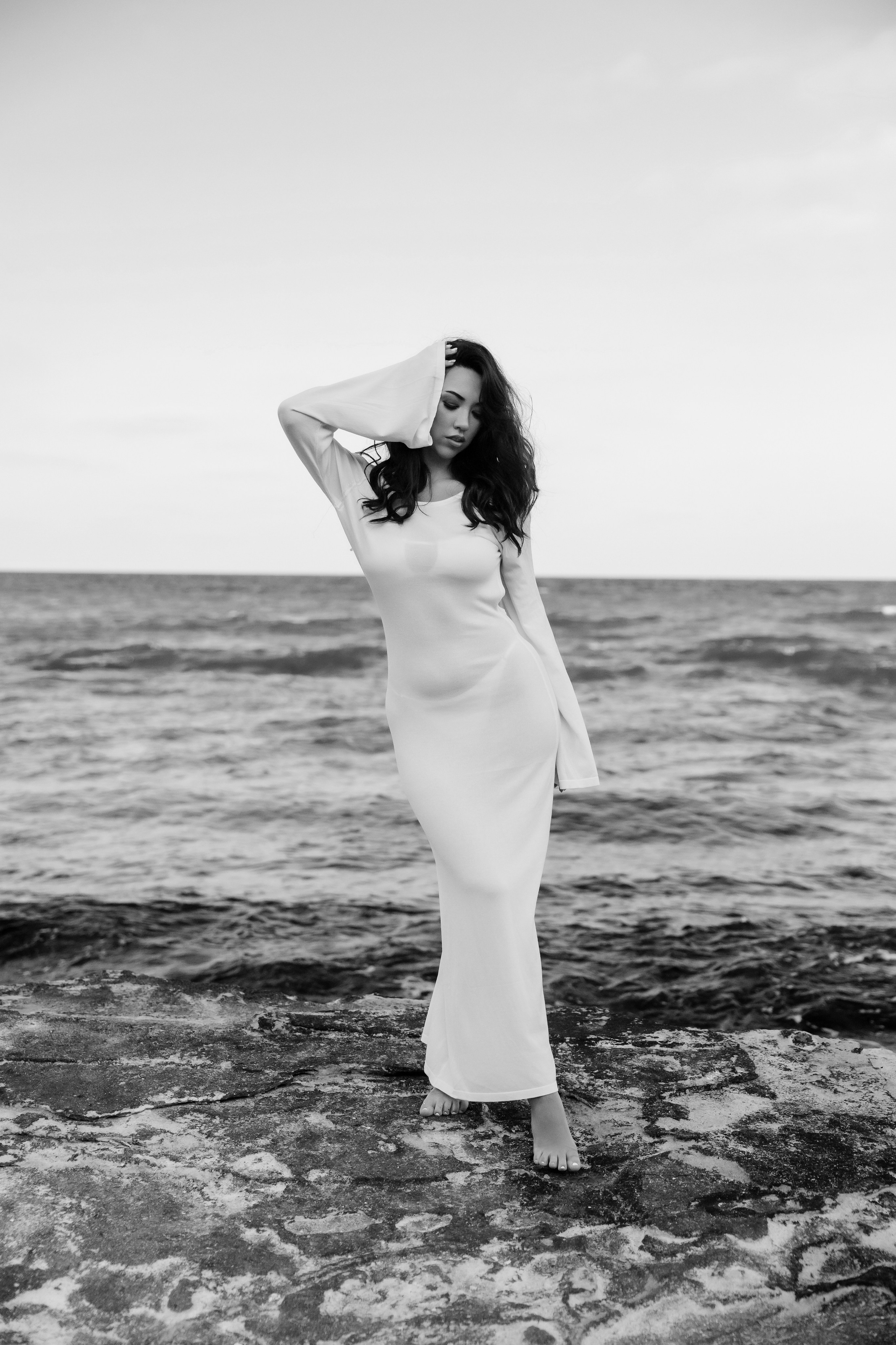 Индивидуална фотосесия. Фотограф Ирина Йотова