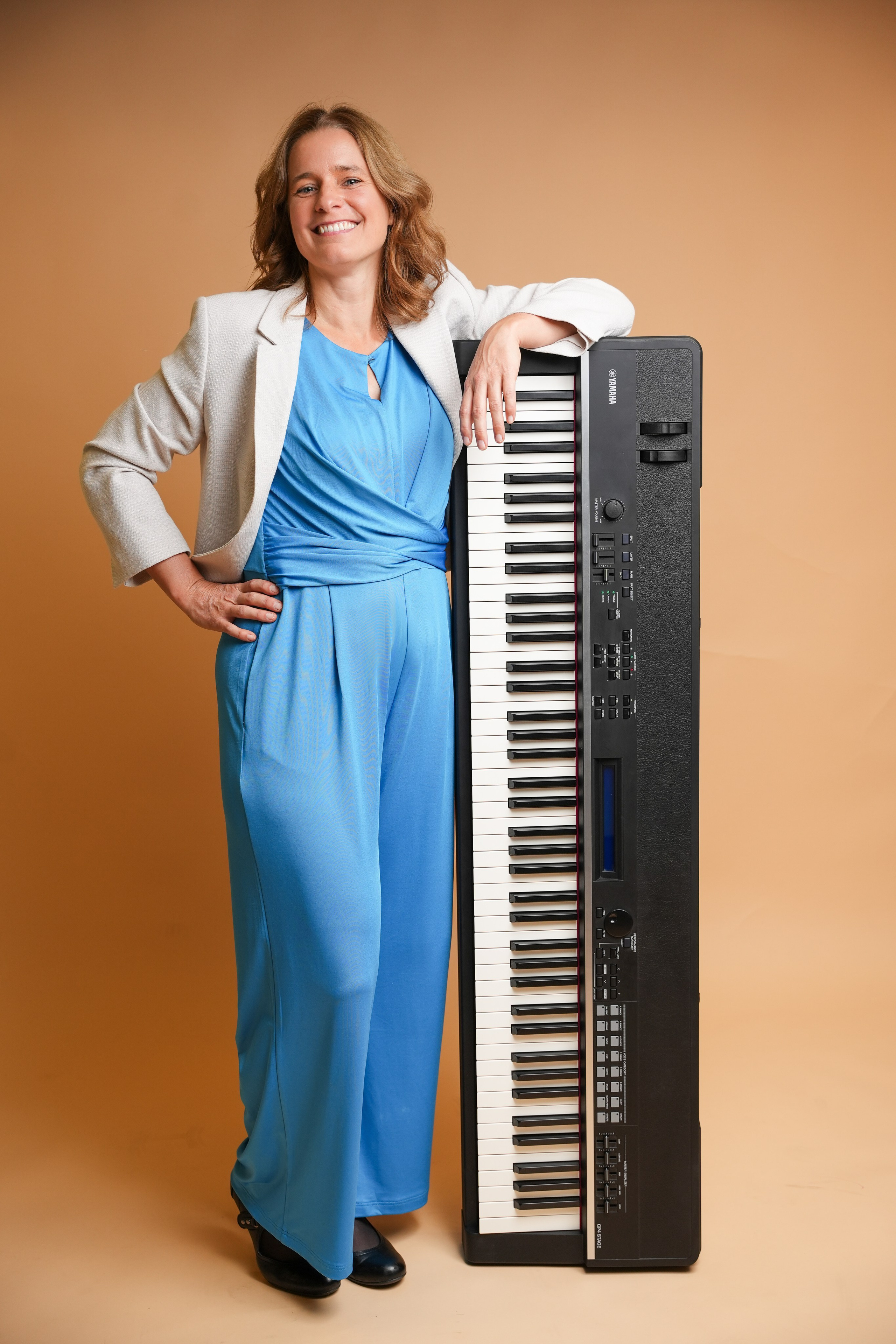 Ute. Fotostudio in Metzingen