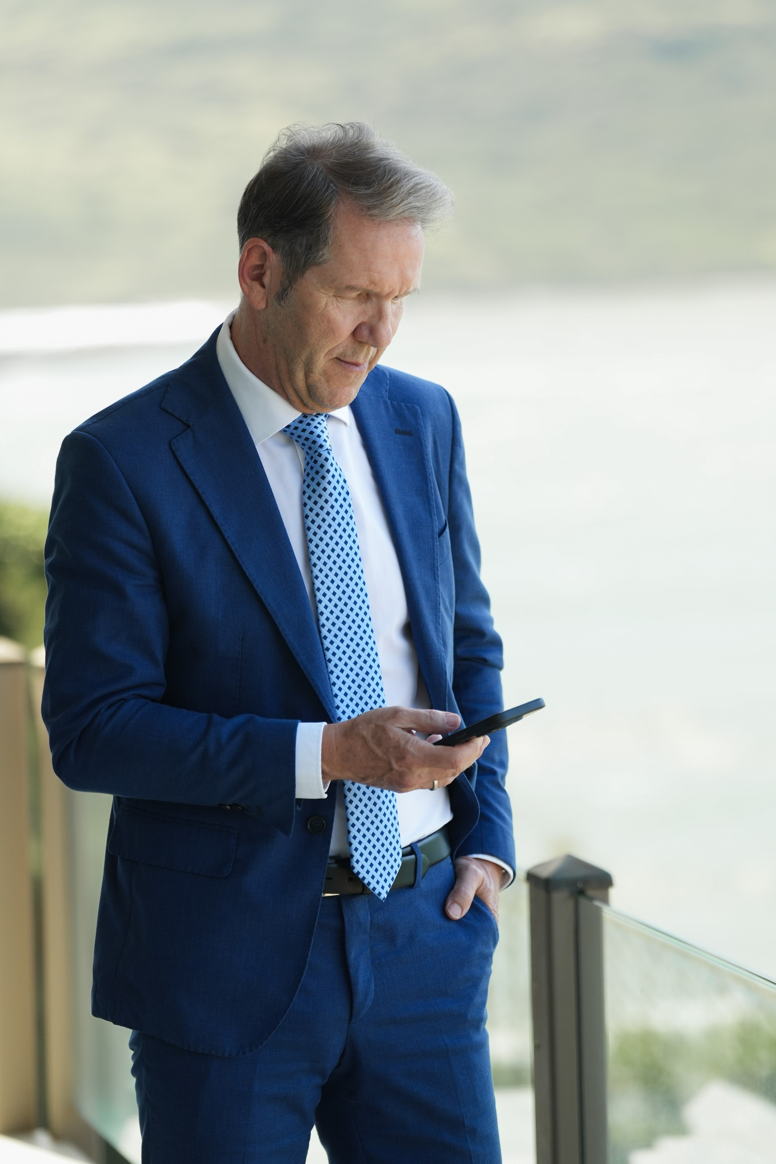 André. Fotostudio in Metzingen