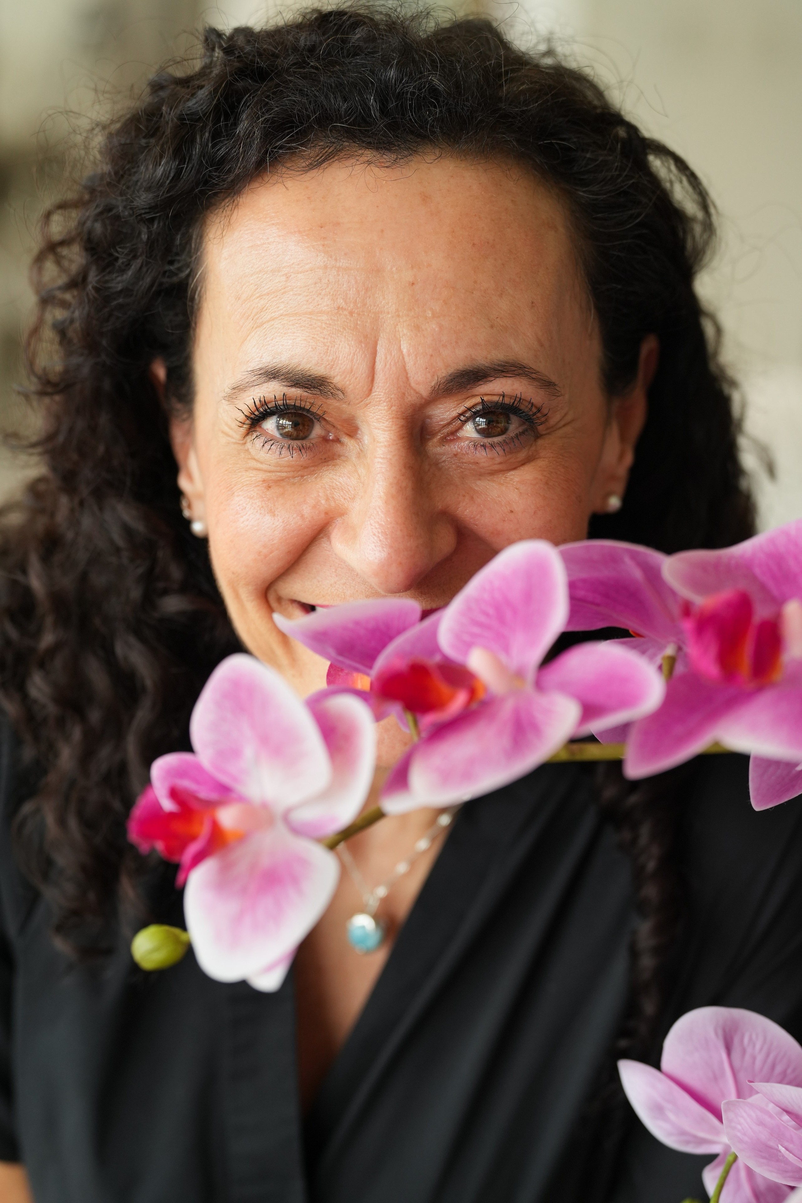 Selin. Fotostudio in Metzingen