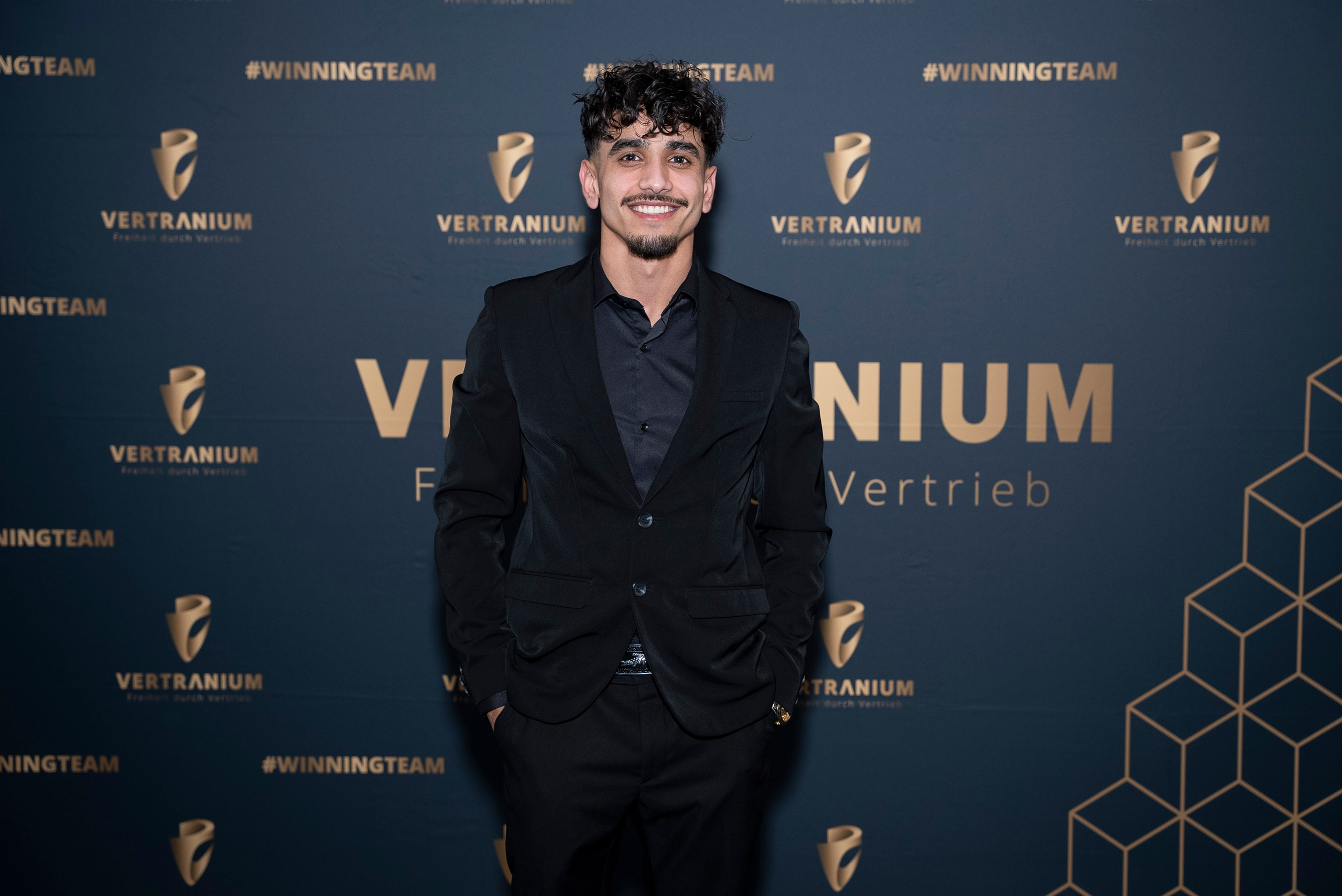 EVENTS BUSINESS. Fotostudio in Metzingen