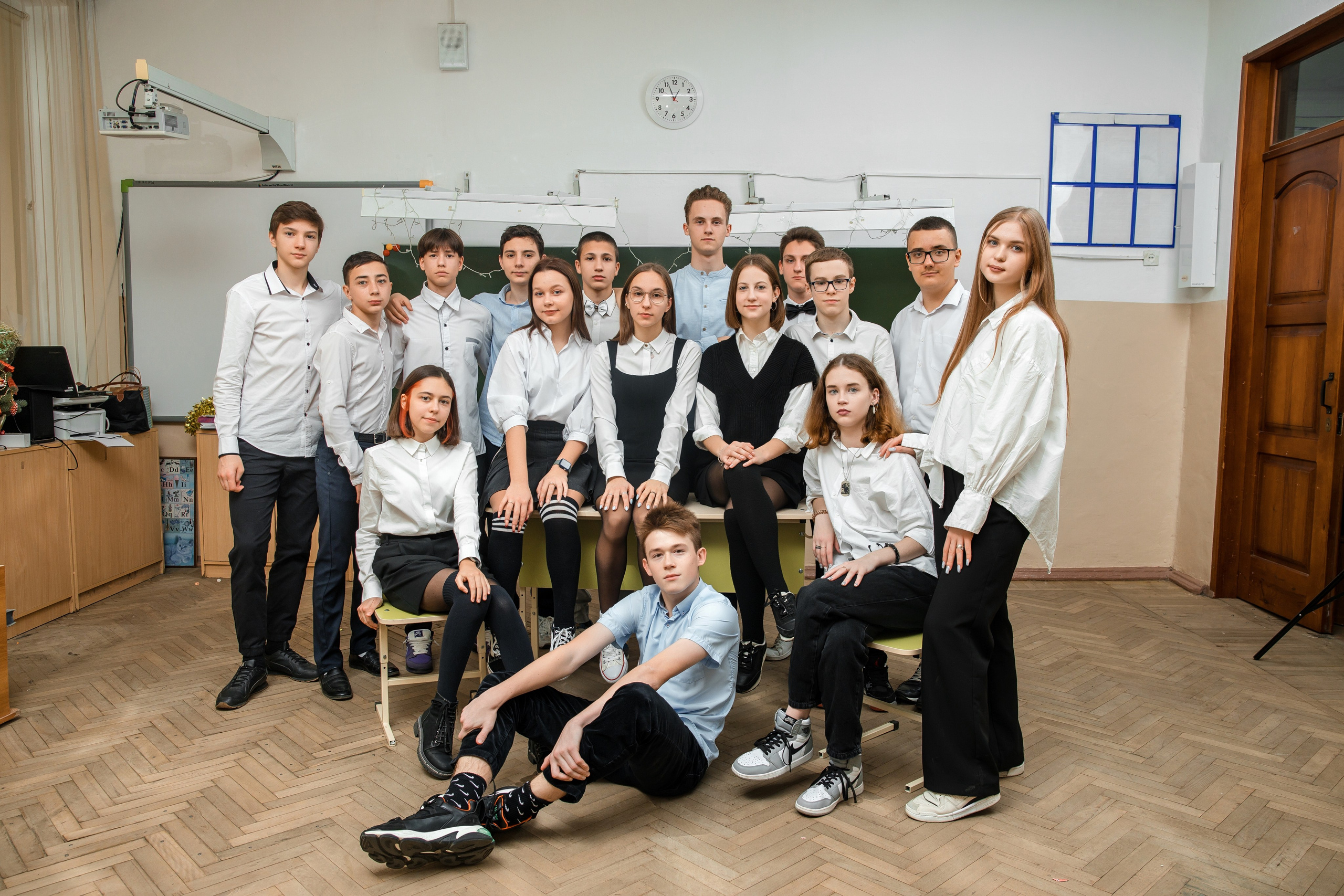 Yearbooks. Wedding Photographer New York