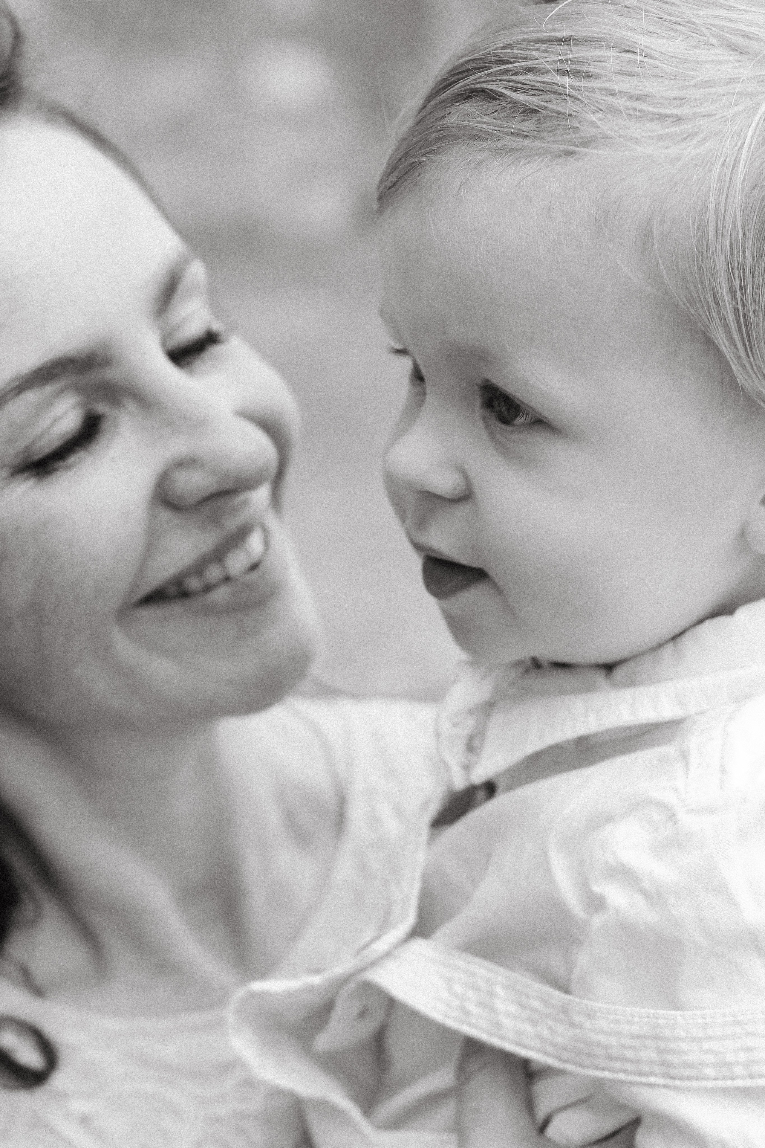 Семейная фотосессия Натали и Александра в Париже | Vlada Photo Art. Фотограф в Париже