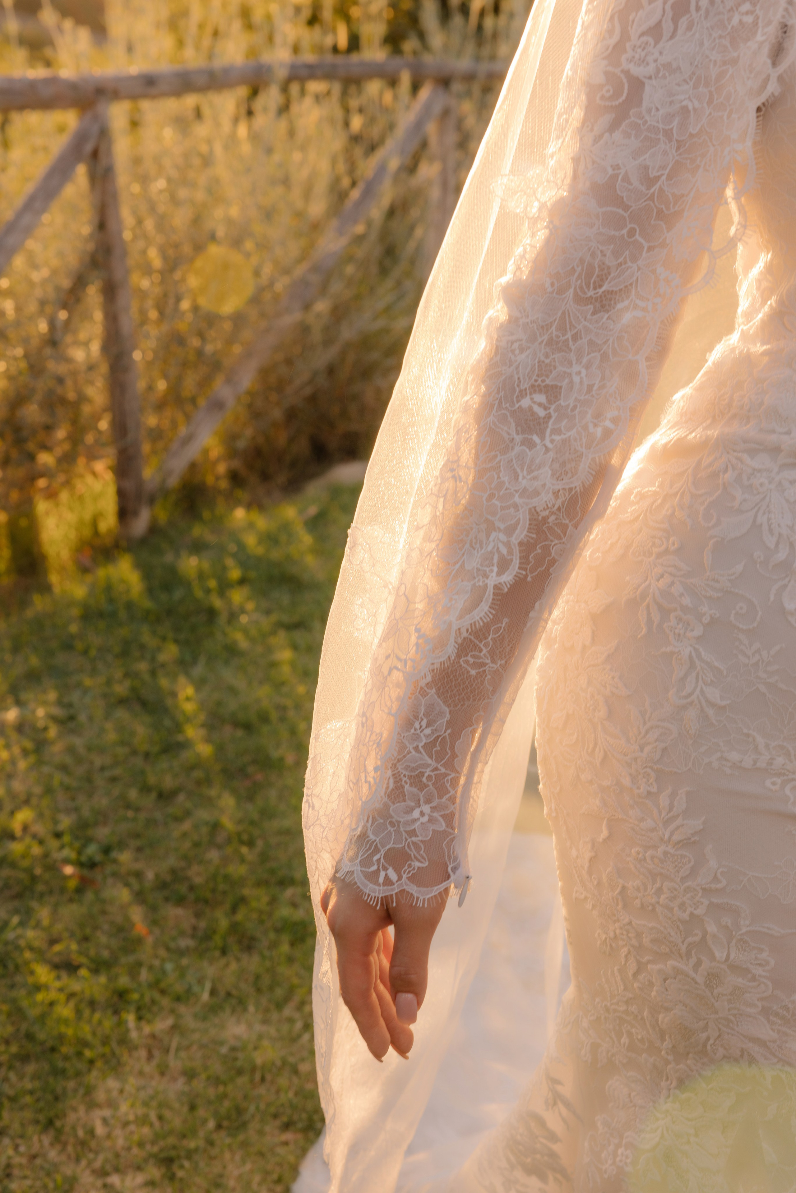 Mitcell&Melanie digital. Wedding photographer Italy