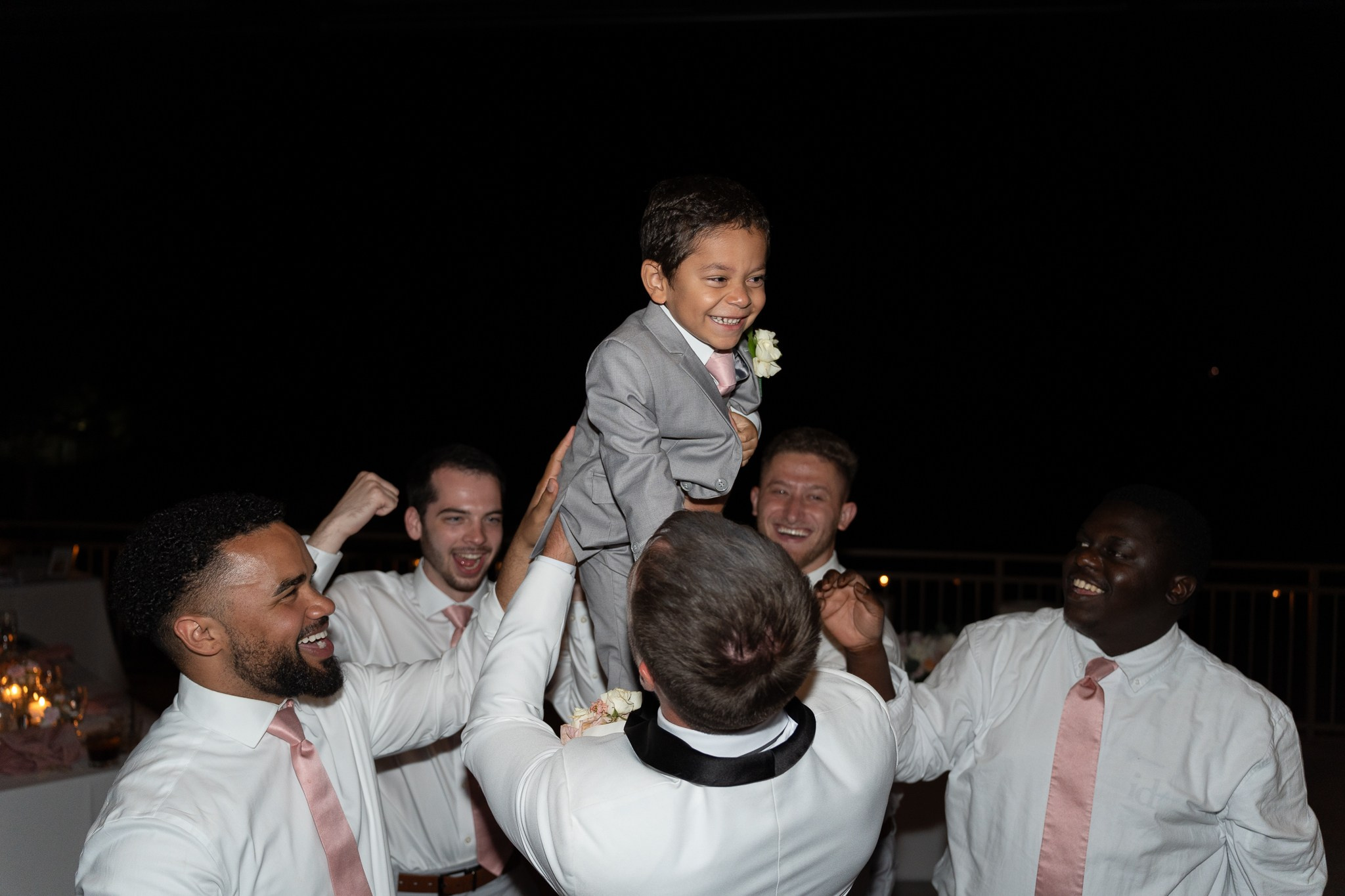 Timeless wedding photography. Cinematic Wedding & Elopement Photography in Los Angeles | Inspired by Indie Film & Real Life