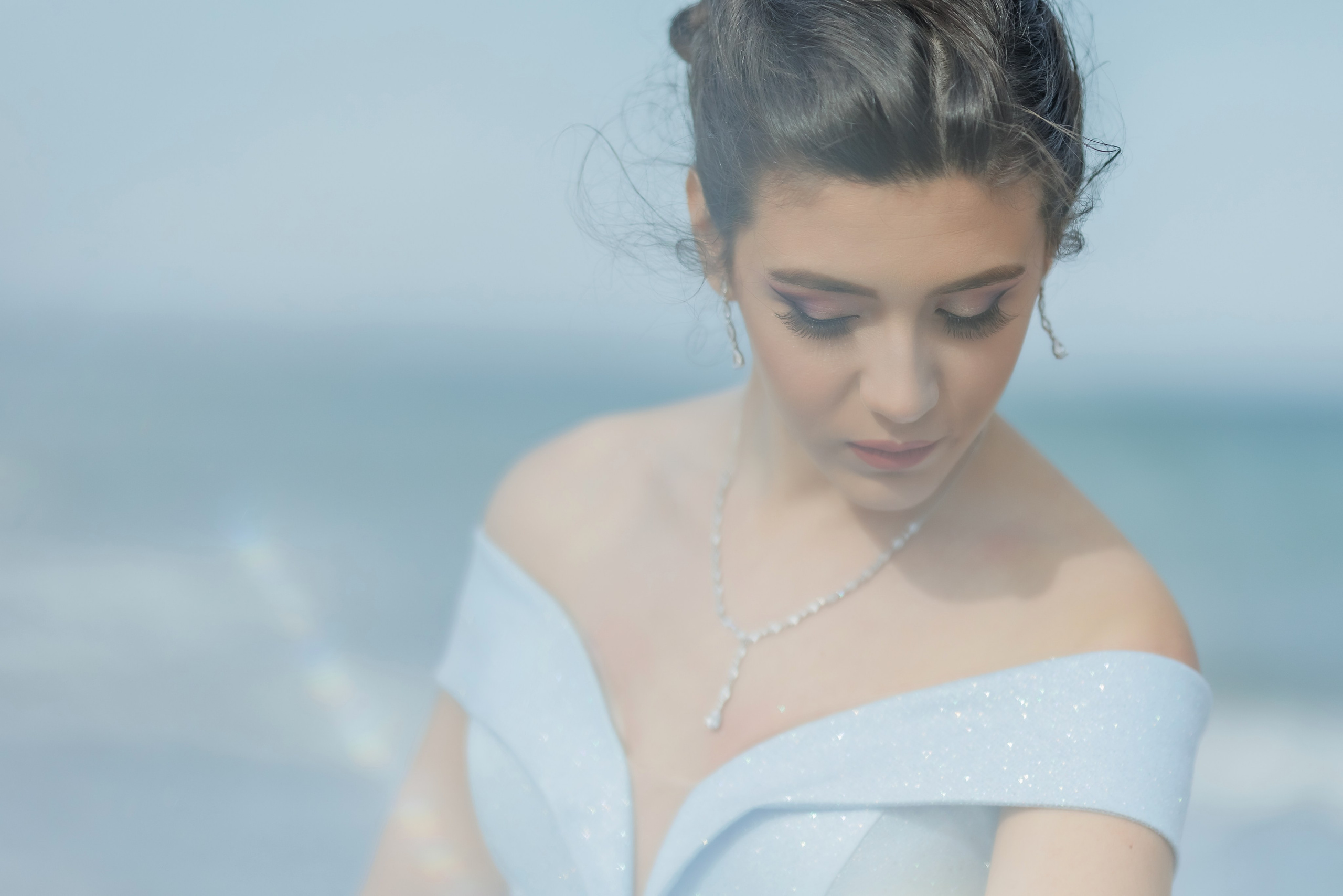 Абитуриентски Бал 2024. Фотограф Ирина Йотова