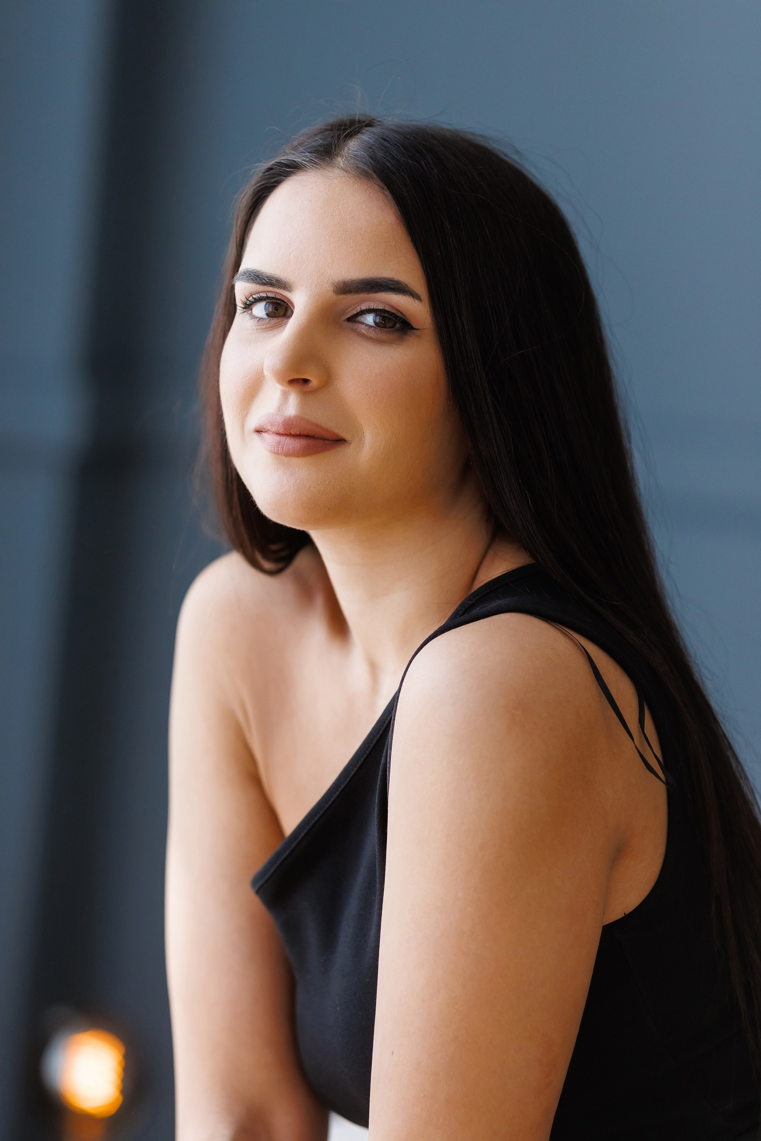 Честит Рожден Ден. Фотограф Ирина Йотова