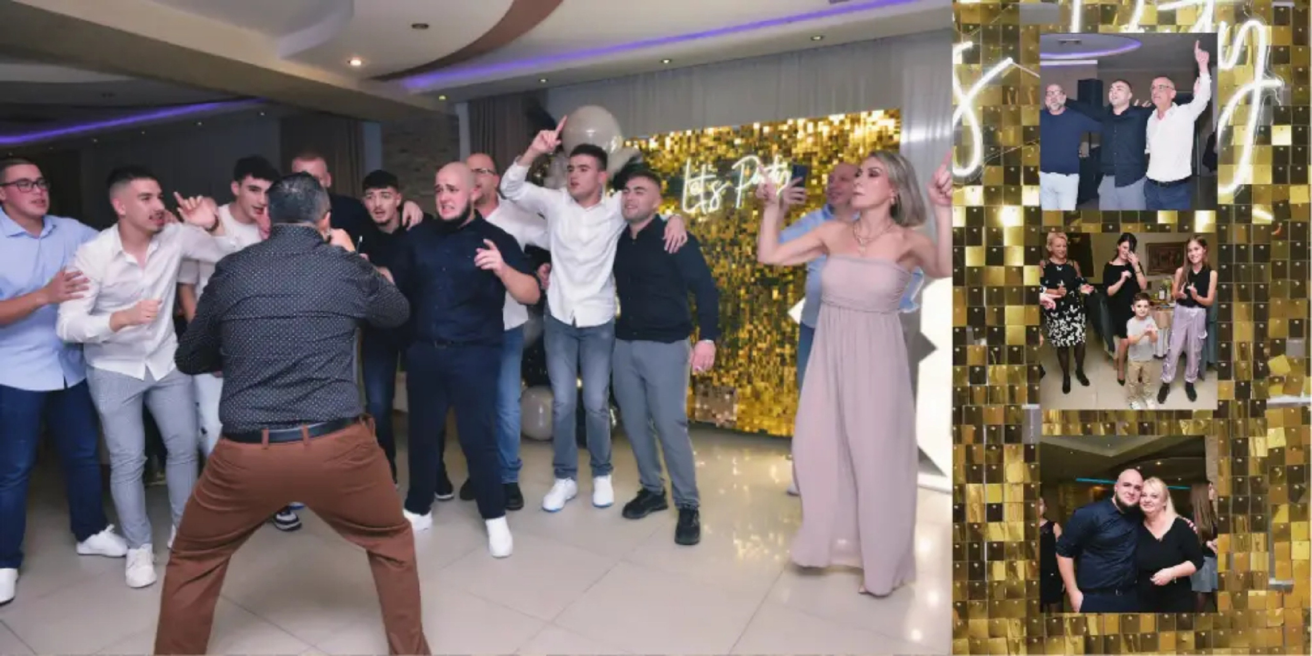 Book. Fotograf Novi Sad Maja Vukelic Pavkov