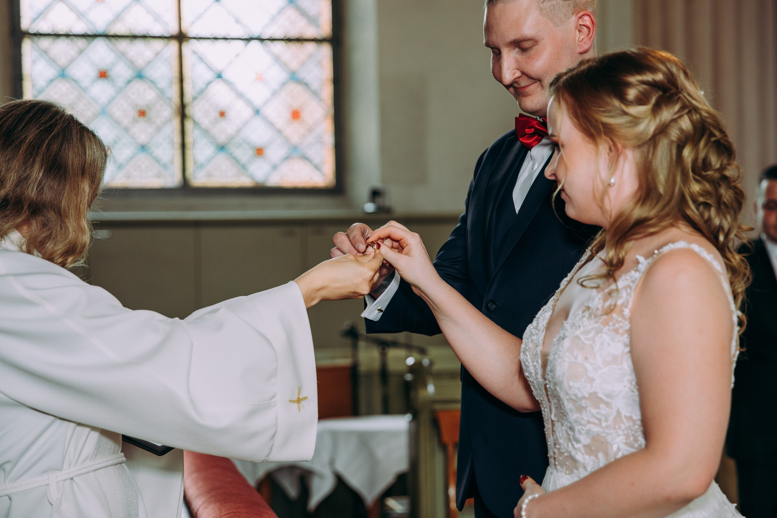 J & J. Valokuvaaja Itä-Uudellamaalla Viktoria photography