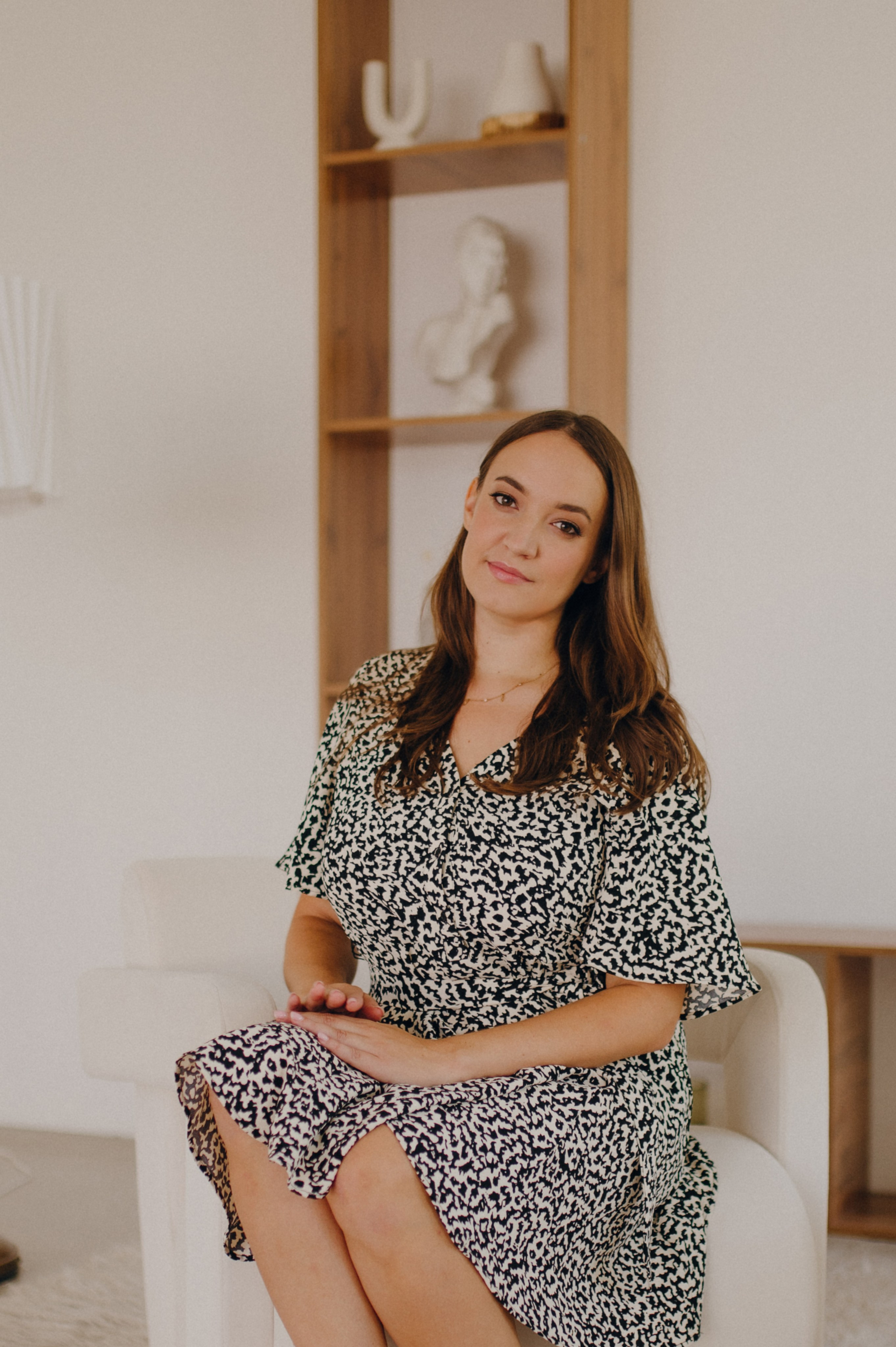 Four. Wedding and commercial photographer