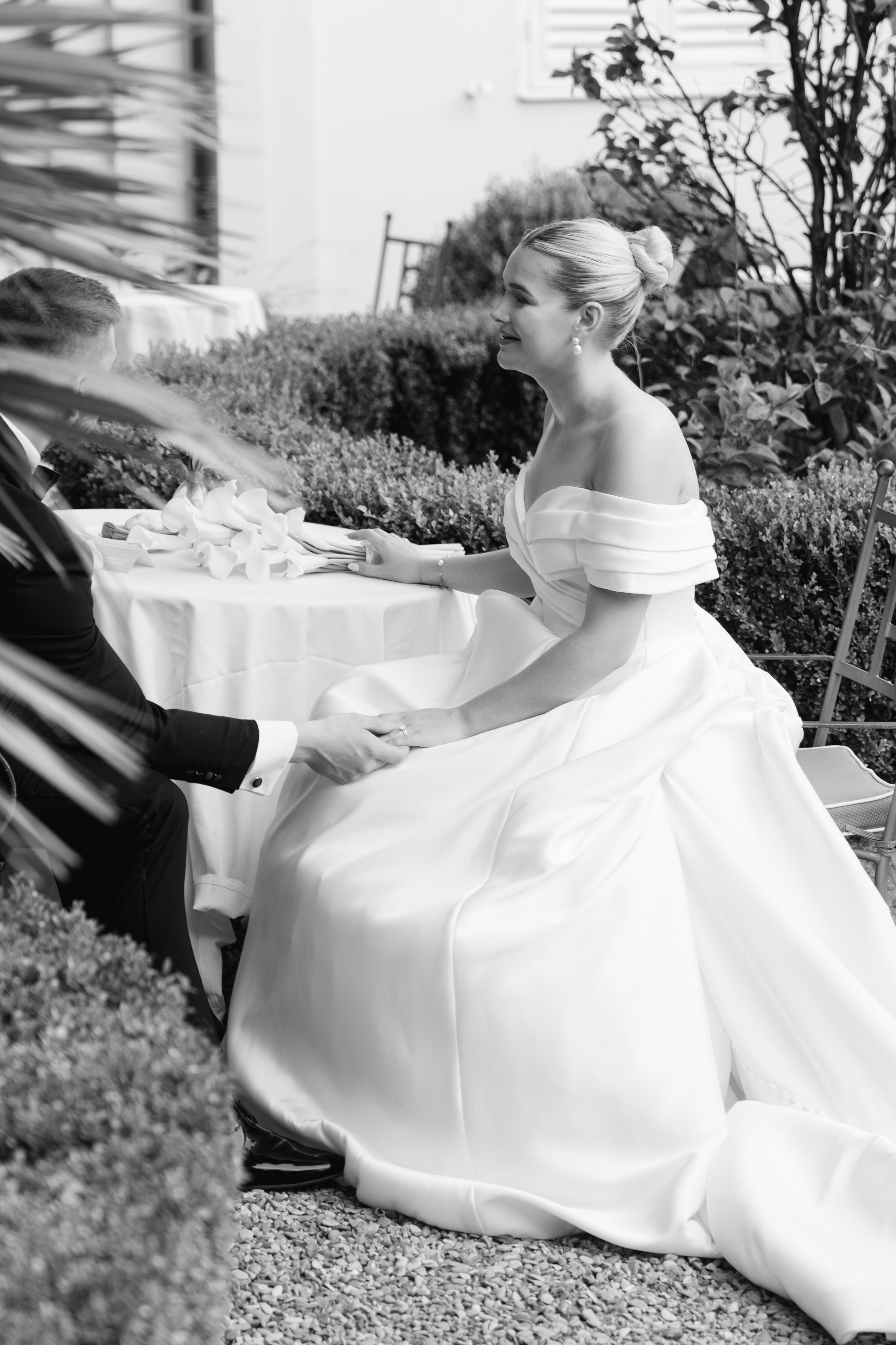 LAUREN and KAI _ROME. PHOTOGRAPHER IN ITALY