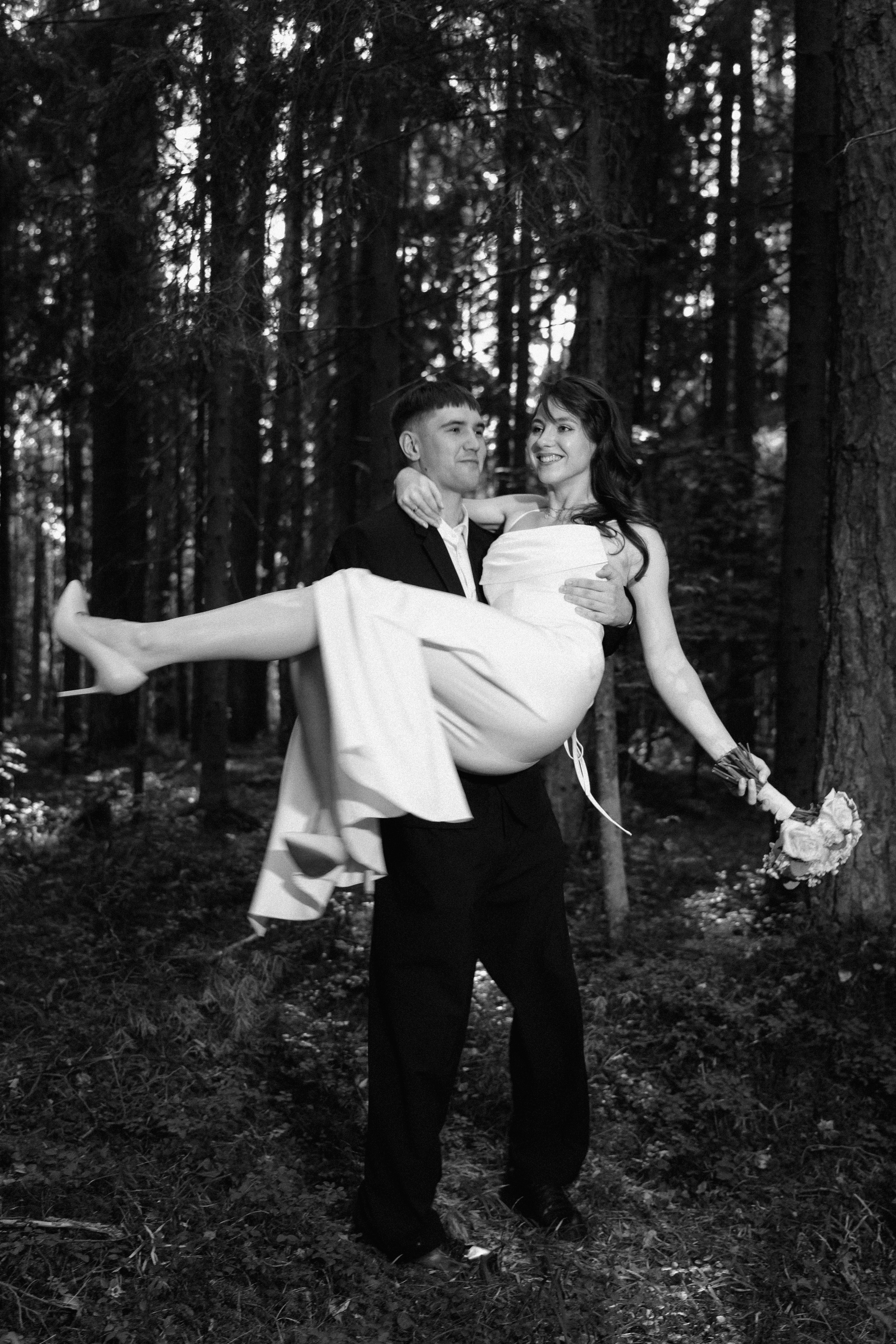 E&S. Montenegro photographer and videographer