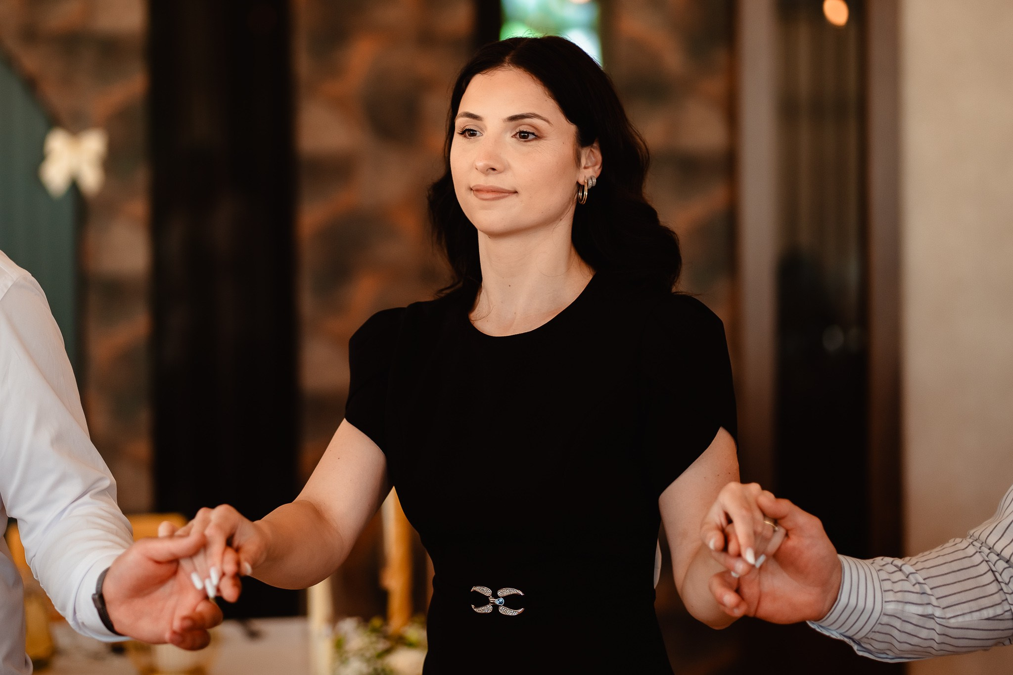 Nunta Ionela și Cosmin. Mădălina & Florin | Fotograf & Videograf de Nuntă