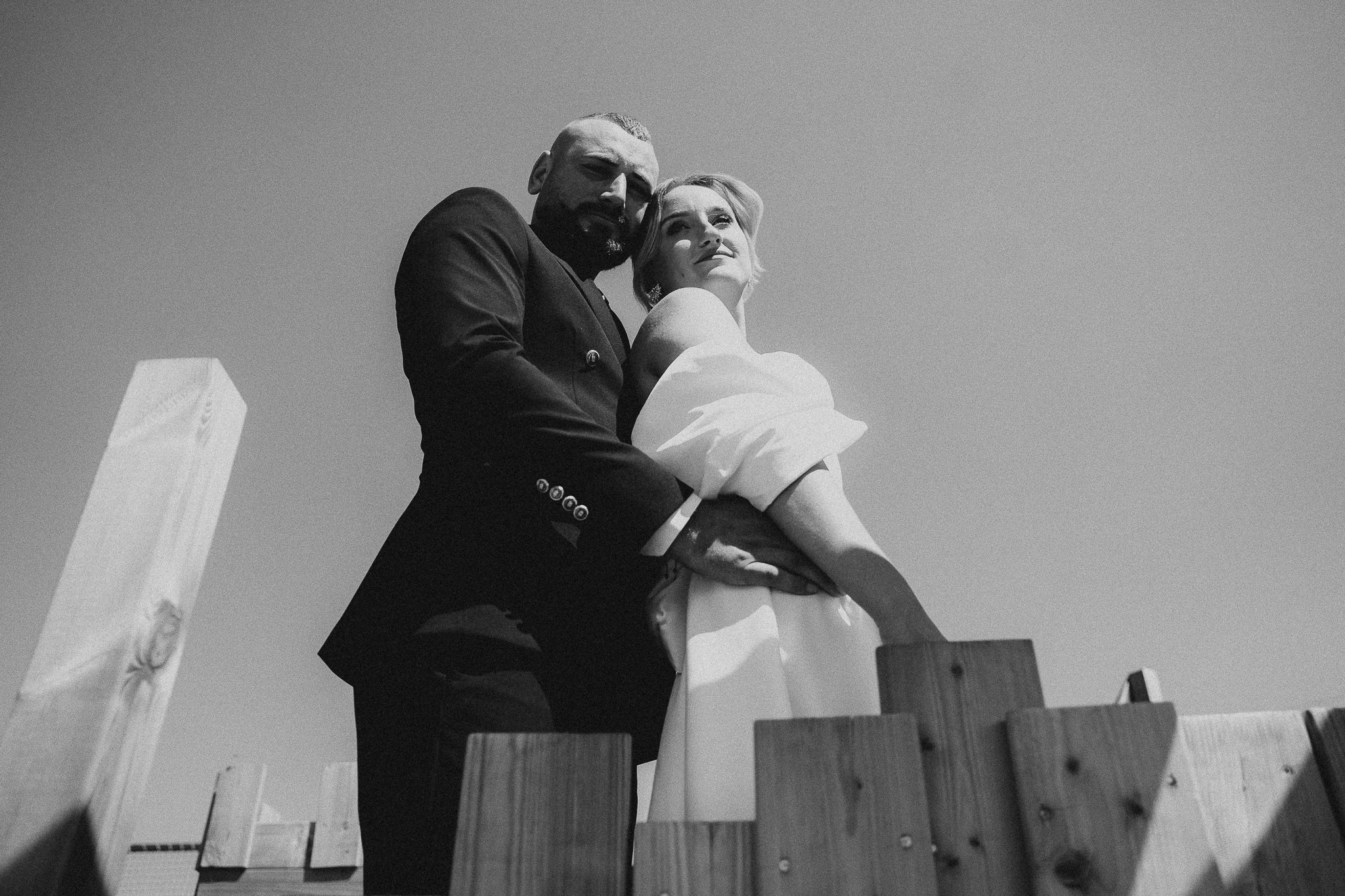 Nunta Ionela și Cosmin. Mădălina & Florin | Fotograf & Videograf de Nuntă