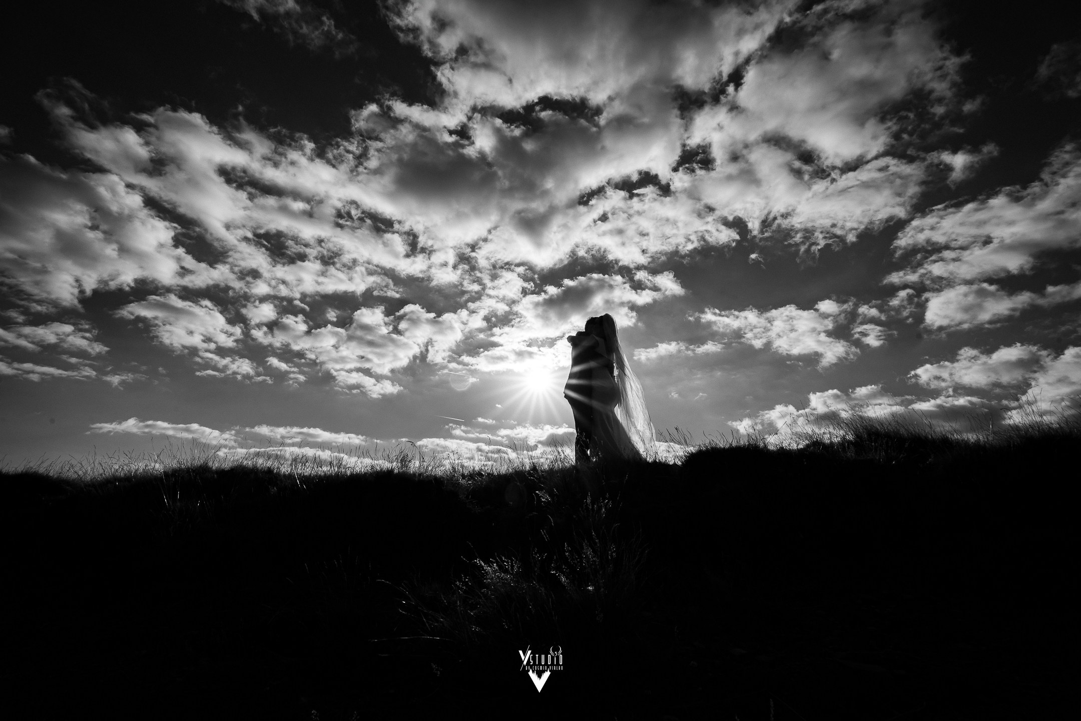 Fotografie de nunta. Cosmin Virlan - Fotograf de eveniment din Târgoviște