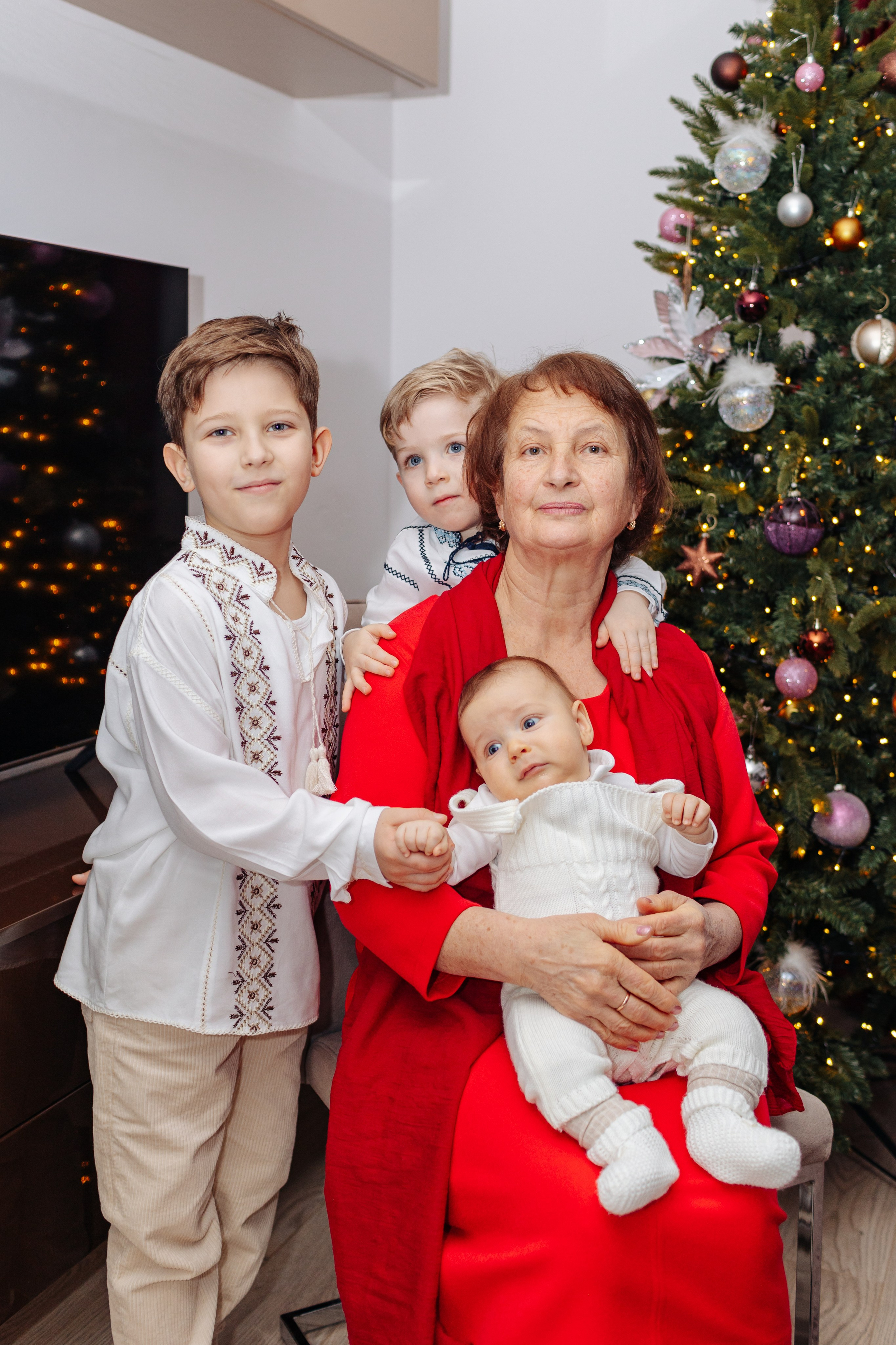 Botezul micuțului Matteo. Cristina Andronache fotograf Brașov fotograf de familie fotograf de nunta Brașov