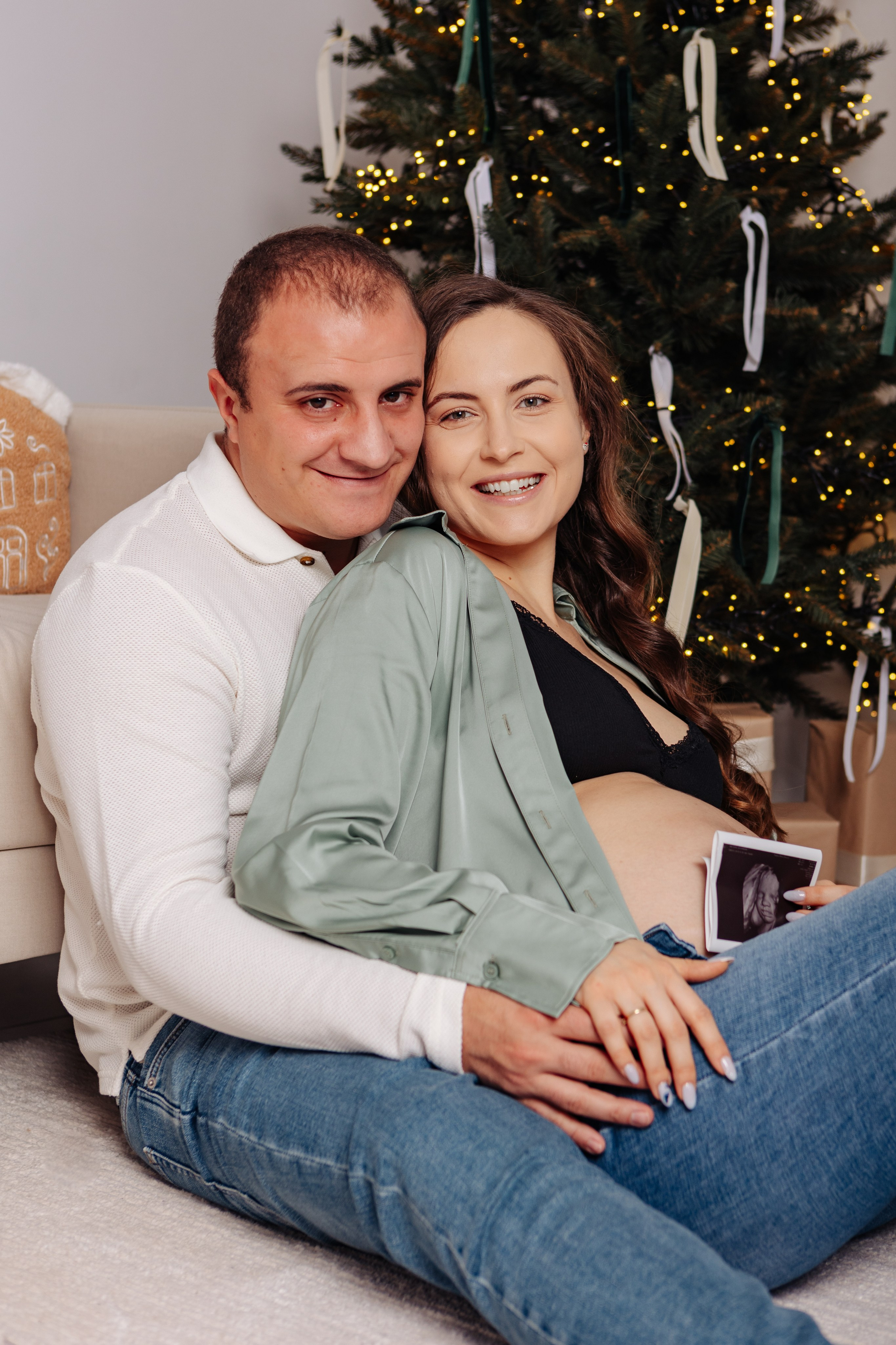 Alexandra & Daniel. Cristina Andronache fotograf Brașov fotograf de familie fotograf de nunta Brașov