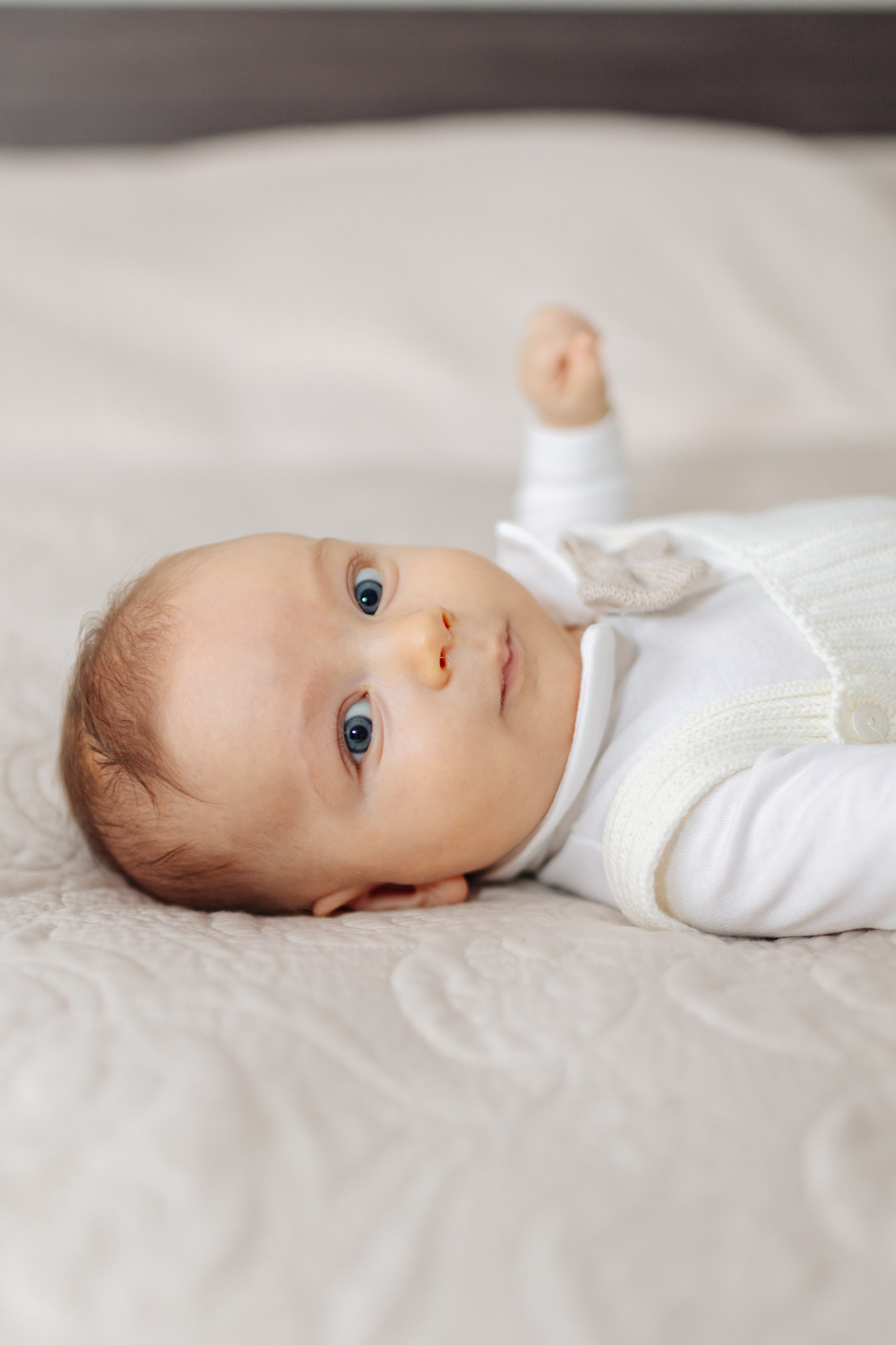 Botezul micuțului Matteo. Cristina Andronache fotograf Brașov fotograf de familie fotograf de nunta Brașov