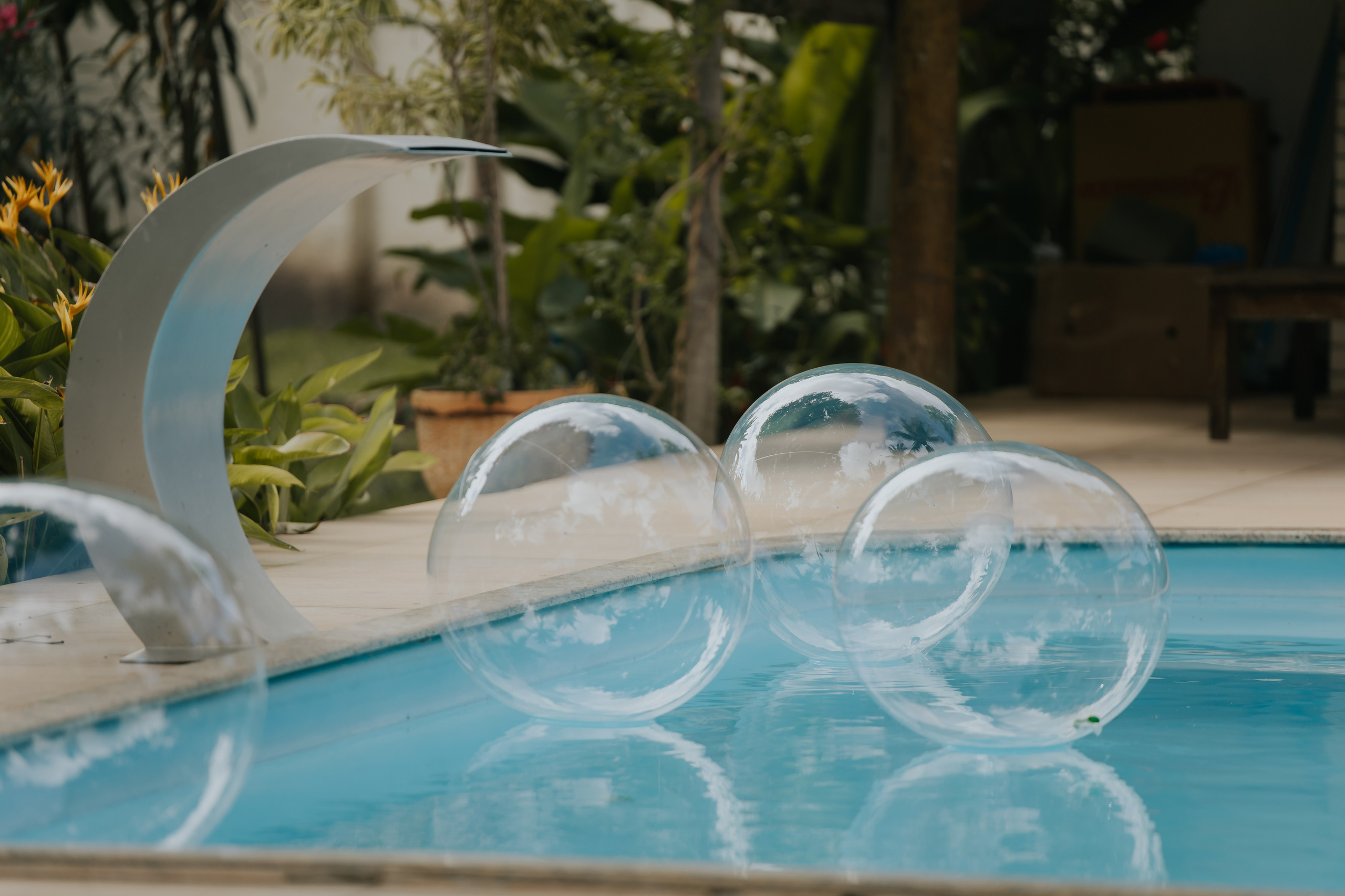 Clara & Ryan. Fotógrafo de Casamentos na Bahia — Richard Silvestre