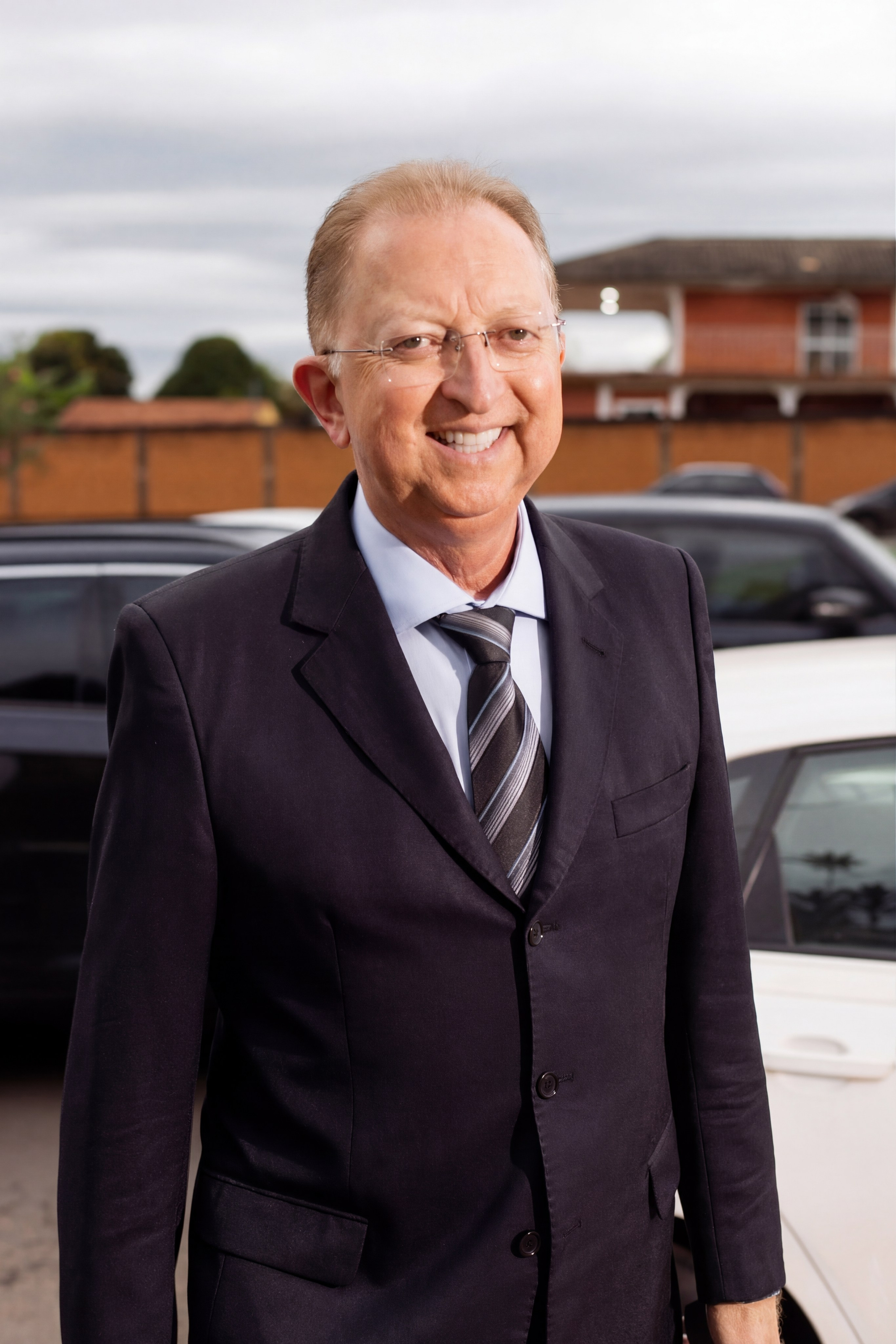 (OAB) DIA DA MULHER. Eu Talyssa Mendonça (Fotógrafa, Goiânia — GO)