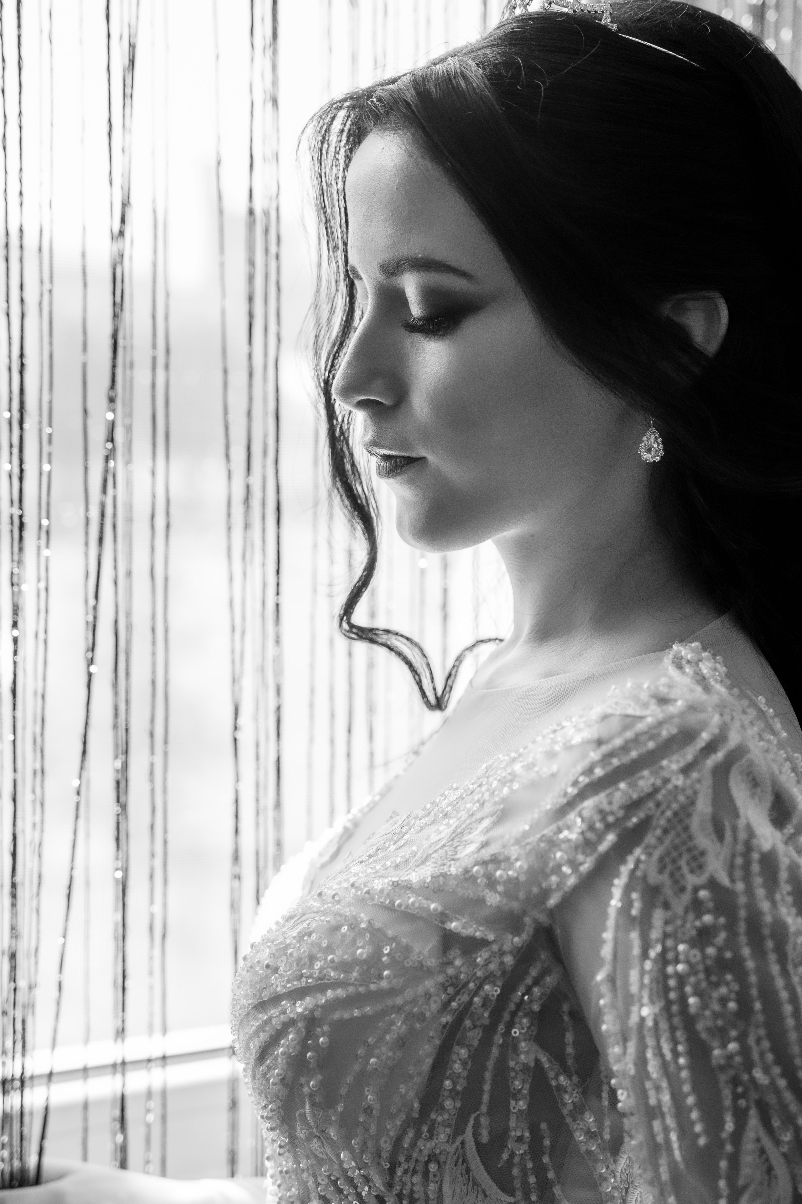 VALENTIN & ROXANA. RRStudio — Fotograf evenimente