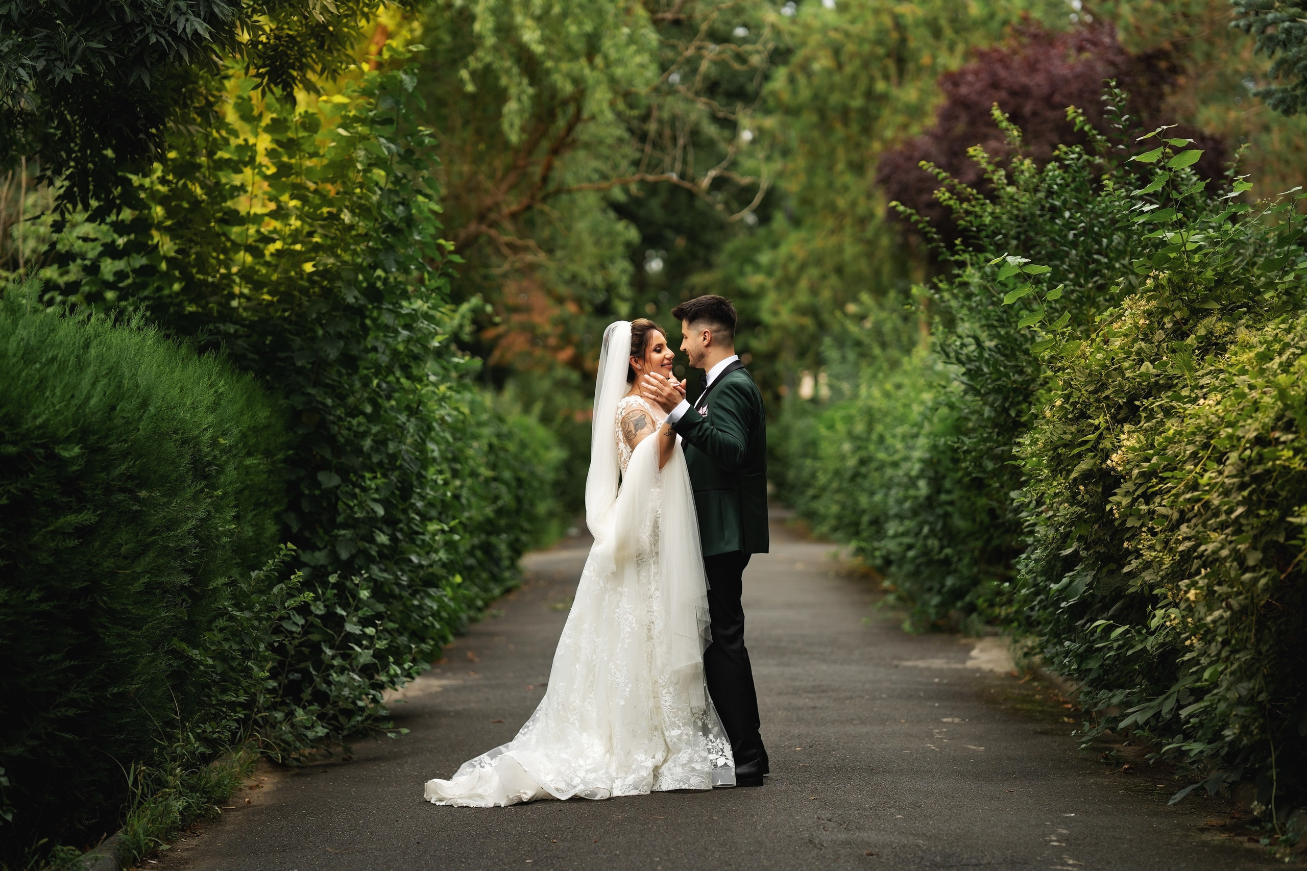 Maia & Alex. Fotograf evenimente. Fotograf nunta. Fotograf Botez. Mihaela Savu