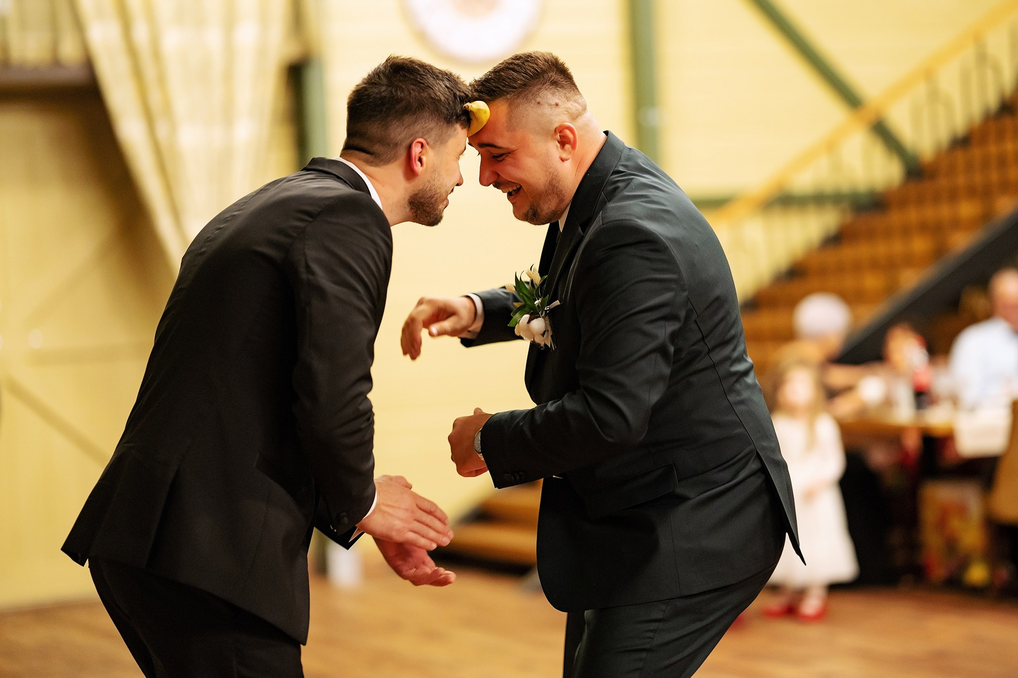 Irina & Mihai. Fotograf evenimente. Fotograf nunta. Fotograf Botez. Mihaela Savu