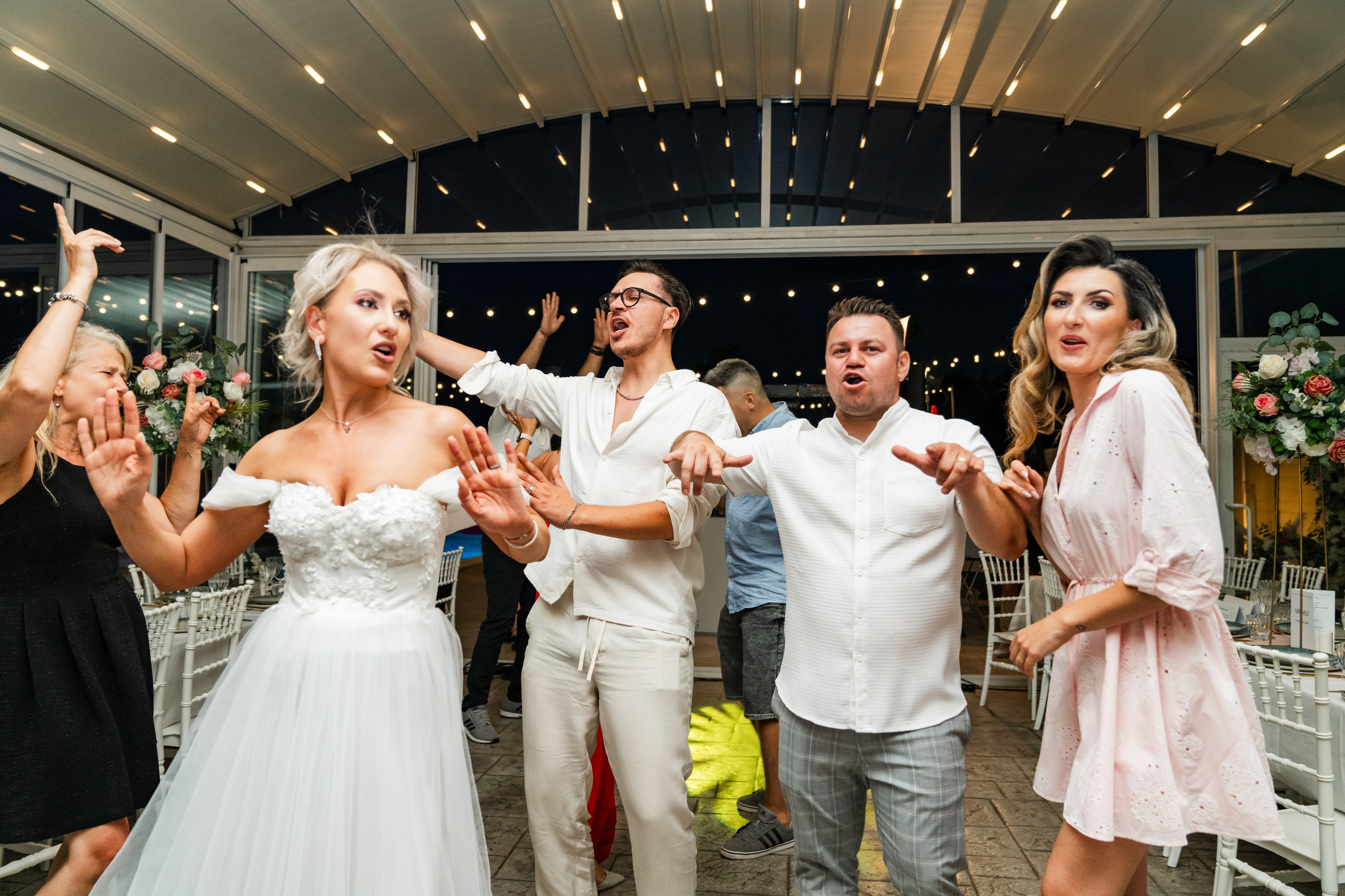 Lidia & Andrei. Fotograf evenimente. Fotograf nunta. Fotograf Botez. Mihaela Savu