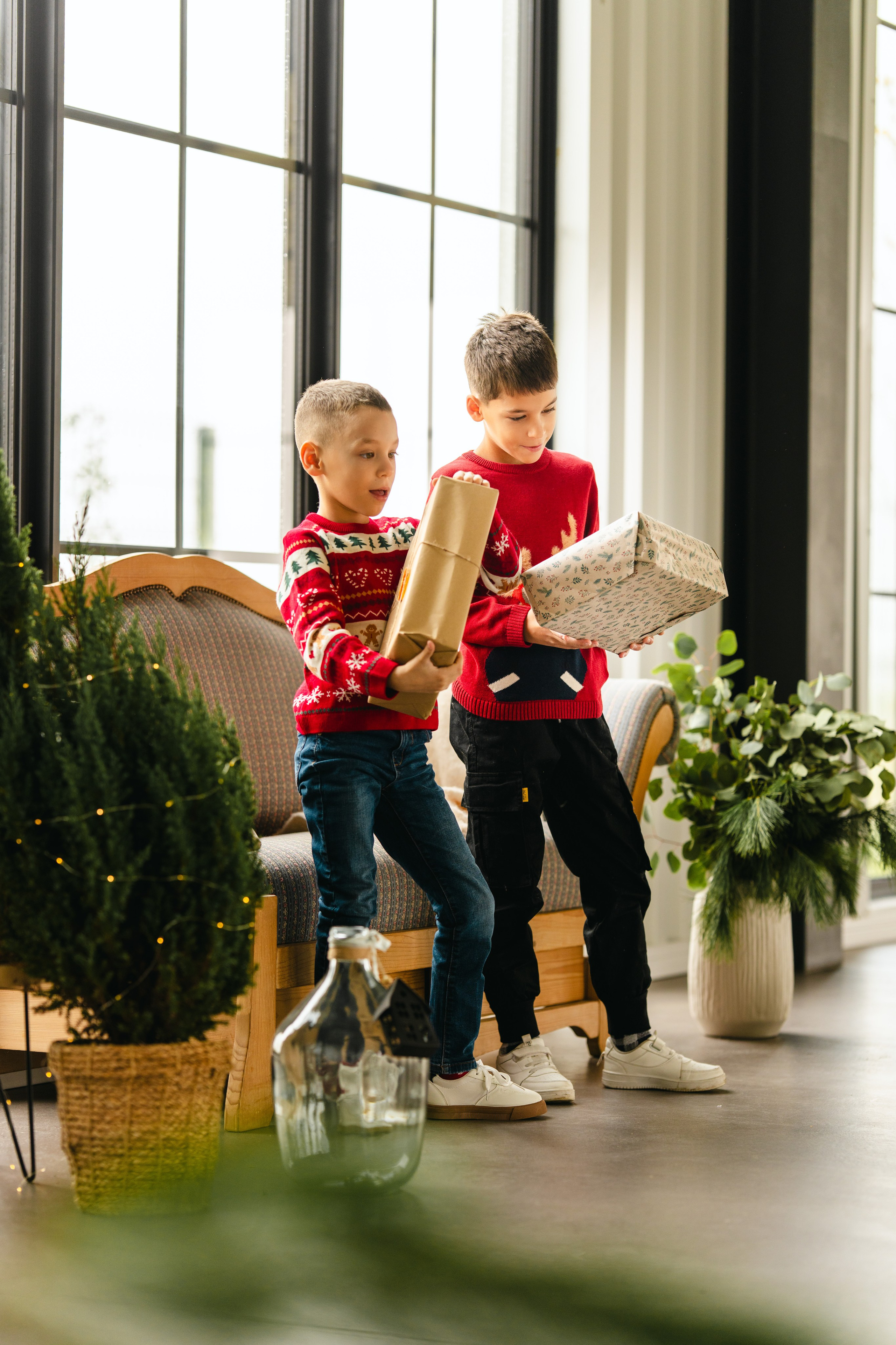 Studio Sunset Barn (Balaceanca). Fotograf evenimente. Fotograf nunta. Fotograf Botez. Mihaela Savu