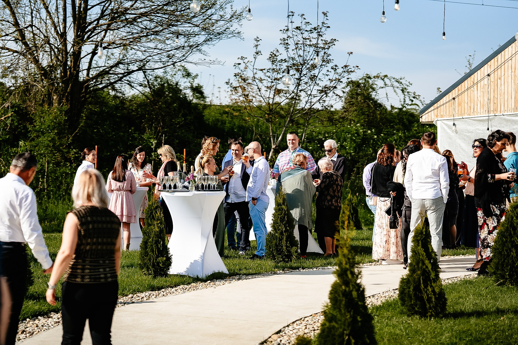 Anastasia. Fotograf evenimente. Fotograf nunta. Fotograf Botez. Mihaela Savu