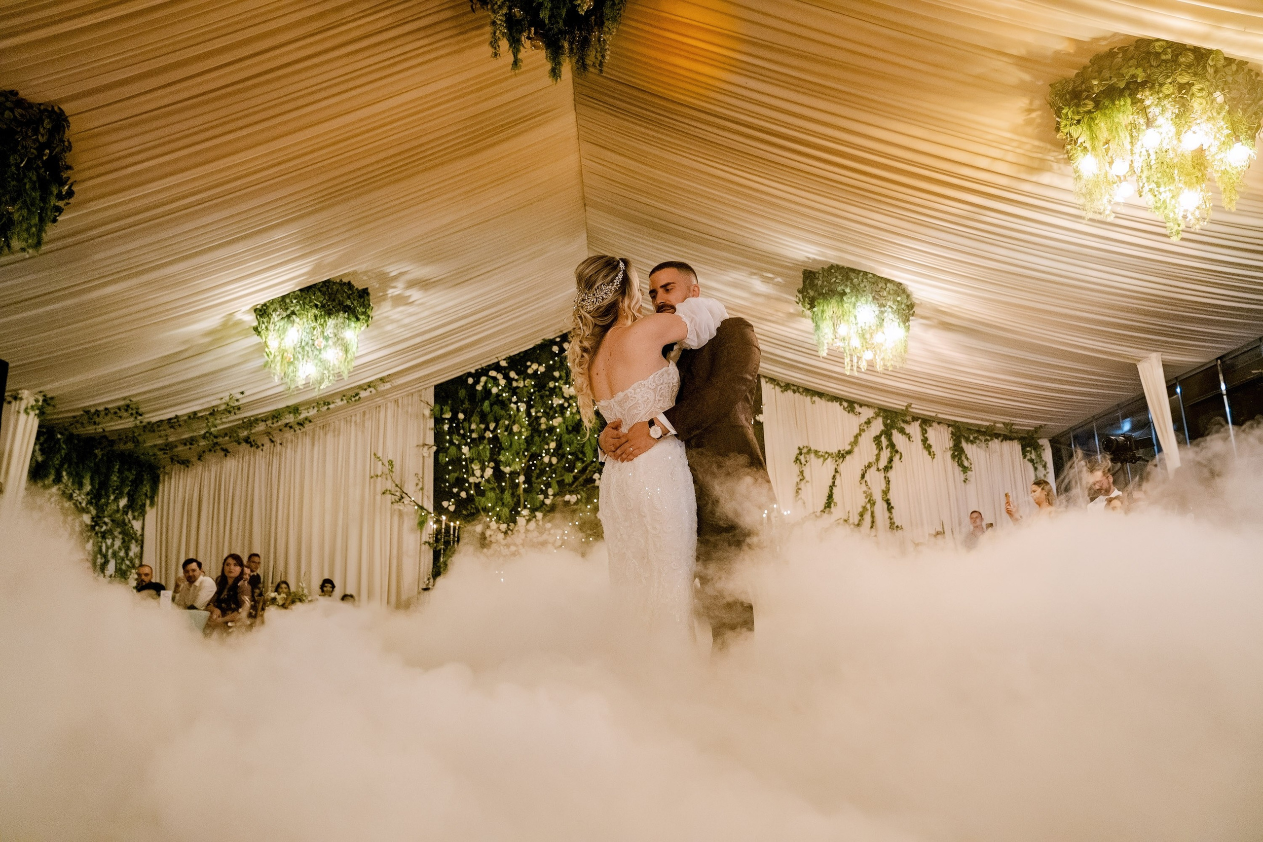 Flavia & Cosmin (partea a II-a). Fotograf evenimente. Fotograf nunta. Fotograf Botez. Mihaela Savu