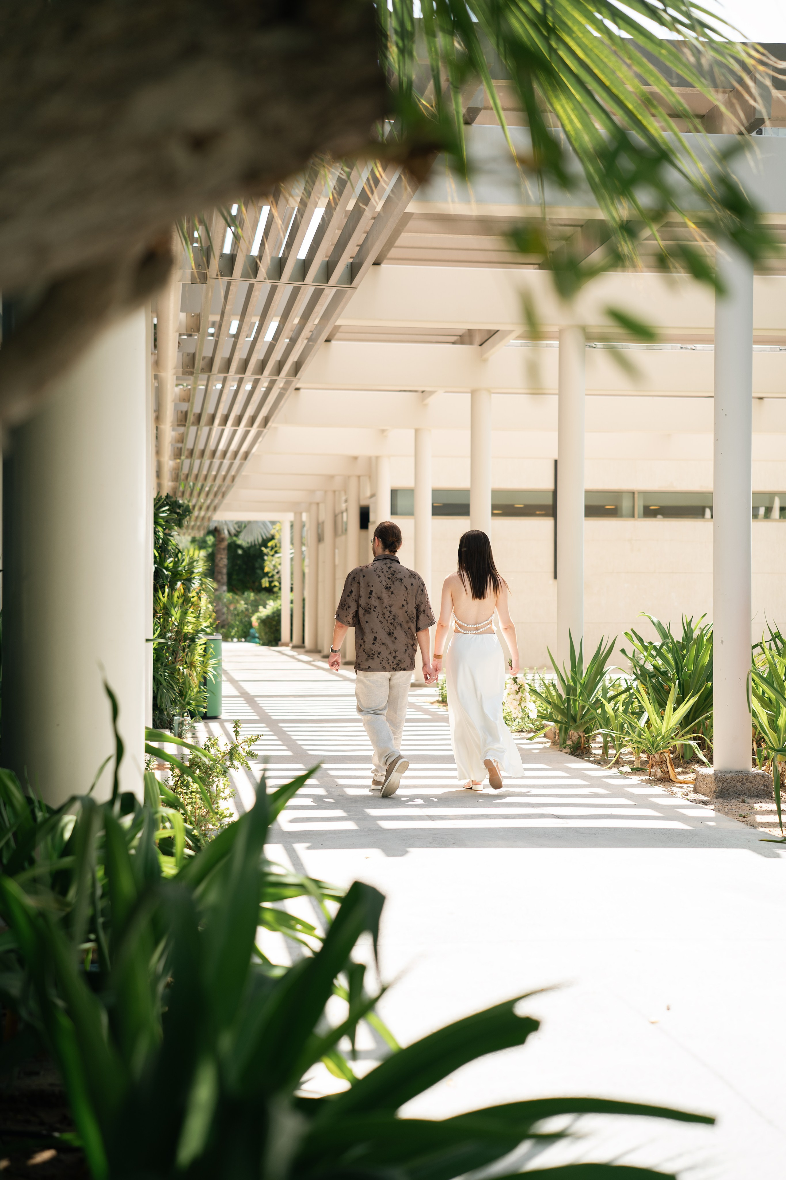 Wedding & Couple Photography in Abu Dhabi — Capturing Your Love Story. Mariia Safronova is your photographer in Abu Dhabi and Dubai