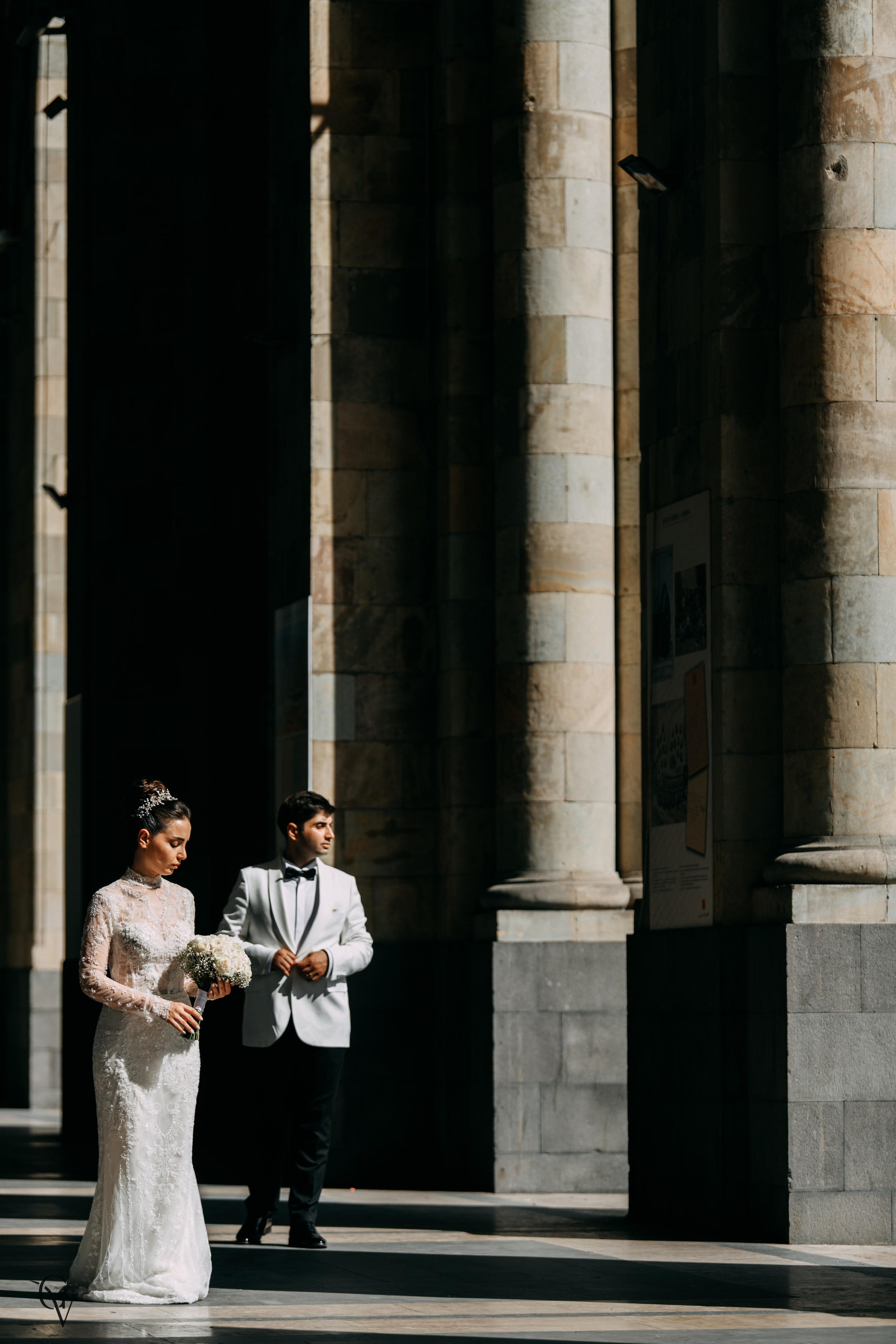 Armen & Milen. Wedding photos and video shooting in Armenia and all over the world!!! Photographer in Yerevan