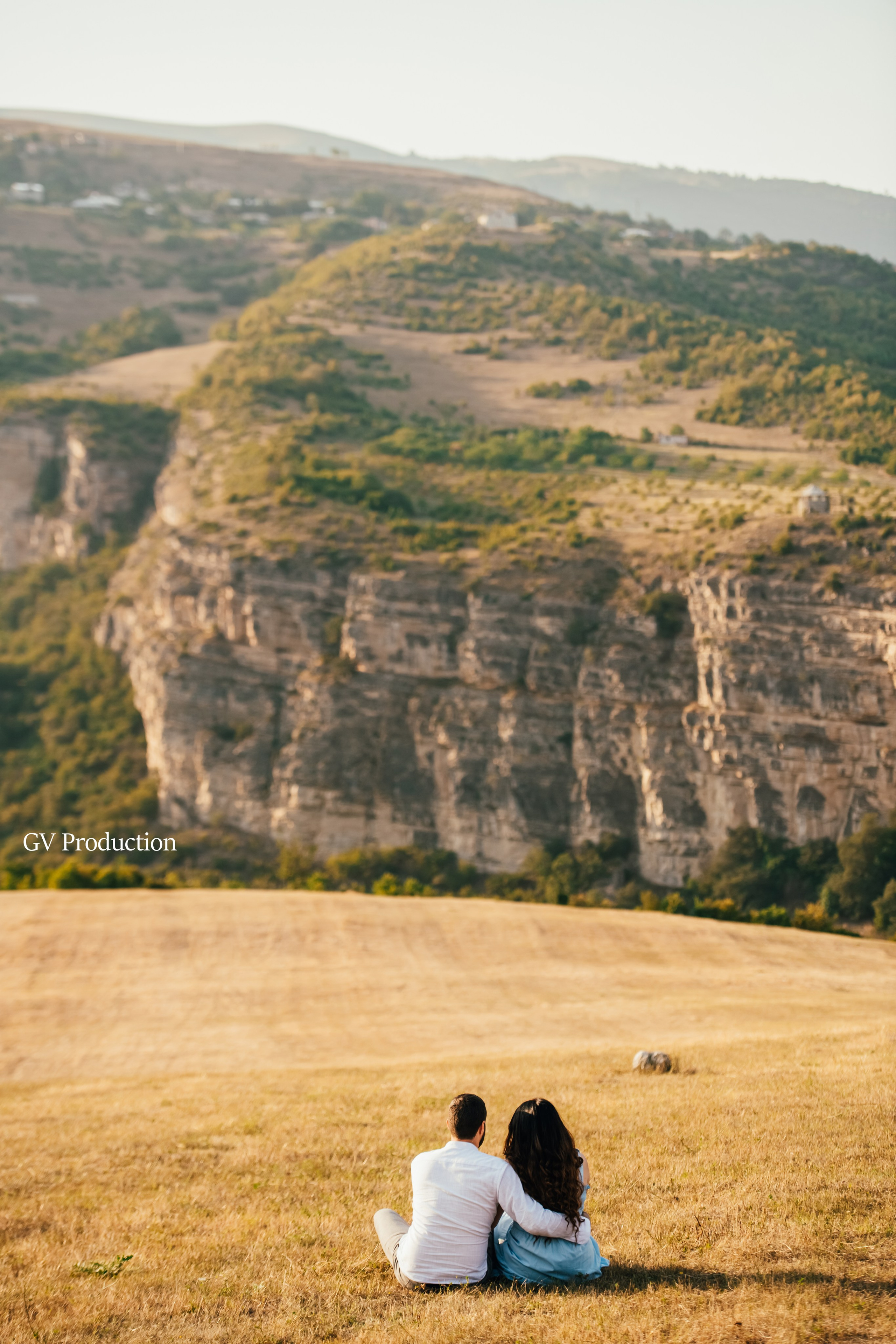 Robert & Diana Pre Wedding. Wedding photos and video shooting in Armenia and all over the world!!! Photographer in Yerevan