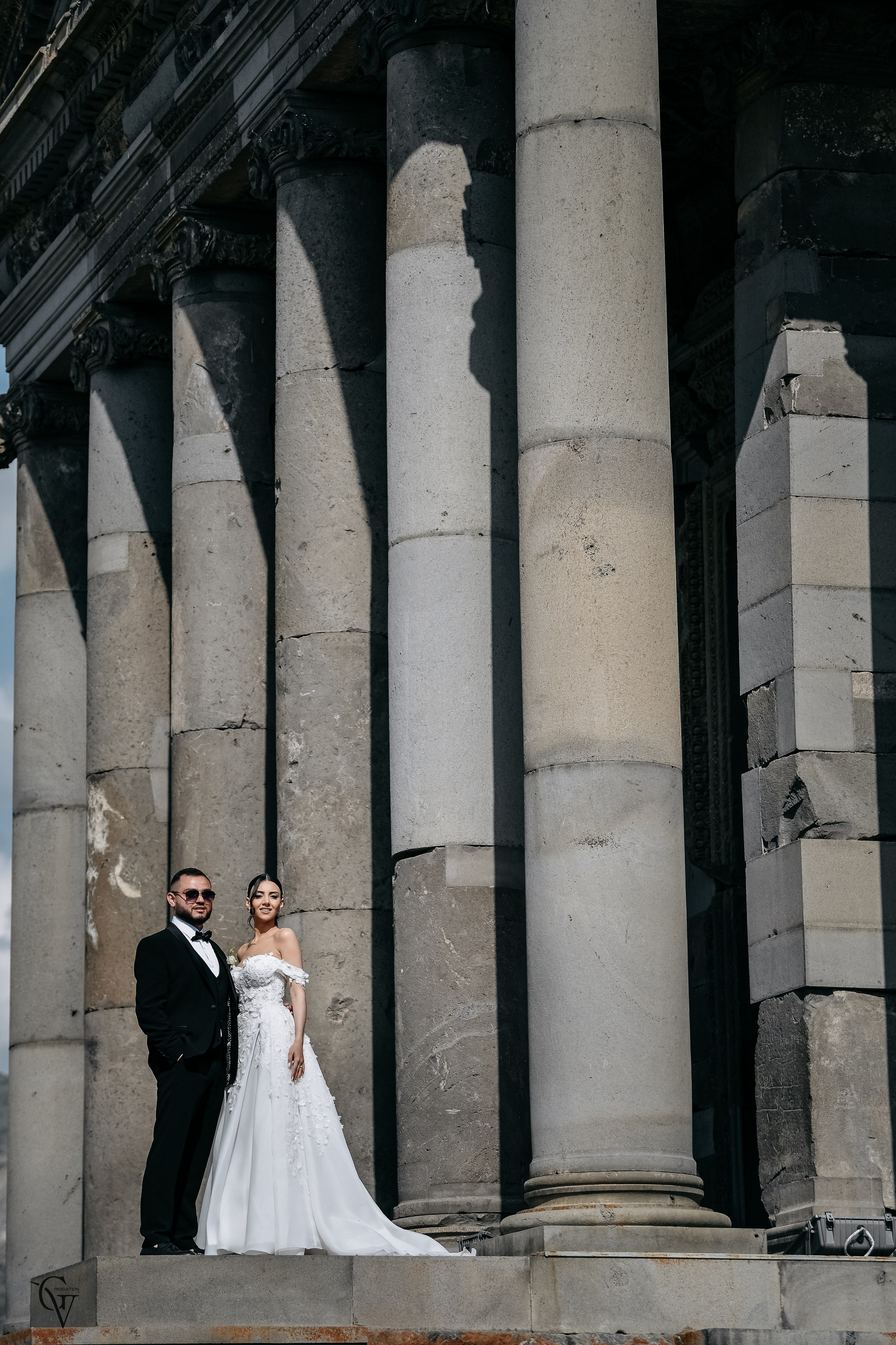 Свадебная фотосессия в Гарни. Свадебные фото и видео сьемки в Армении и во всем мире!!! Фотогаф в Ереване!!!