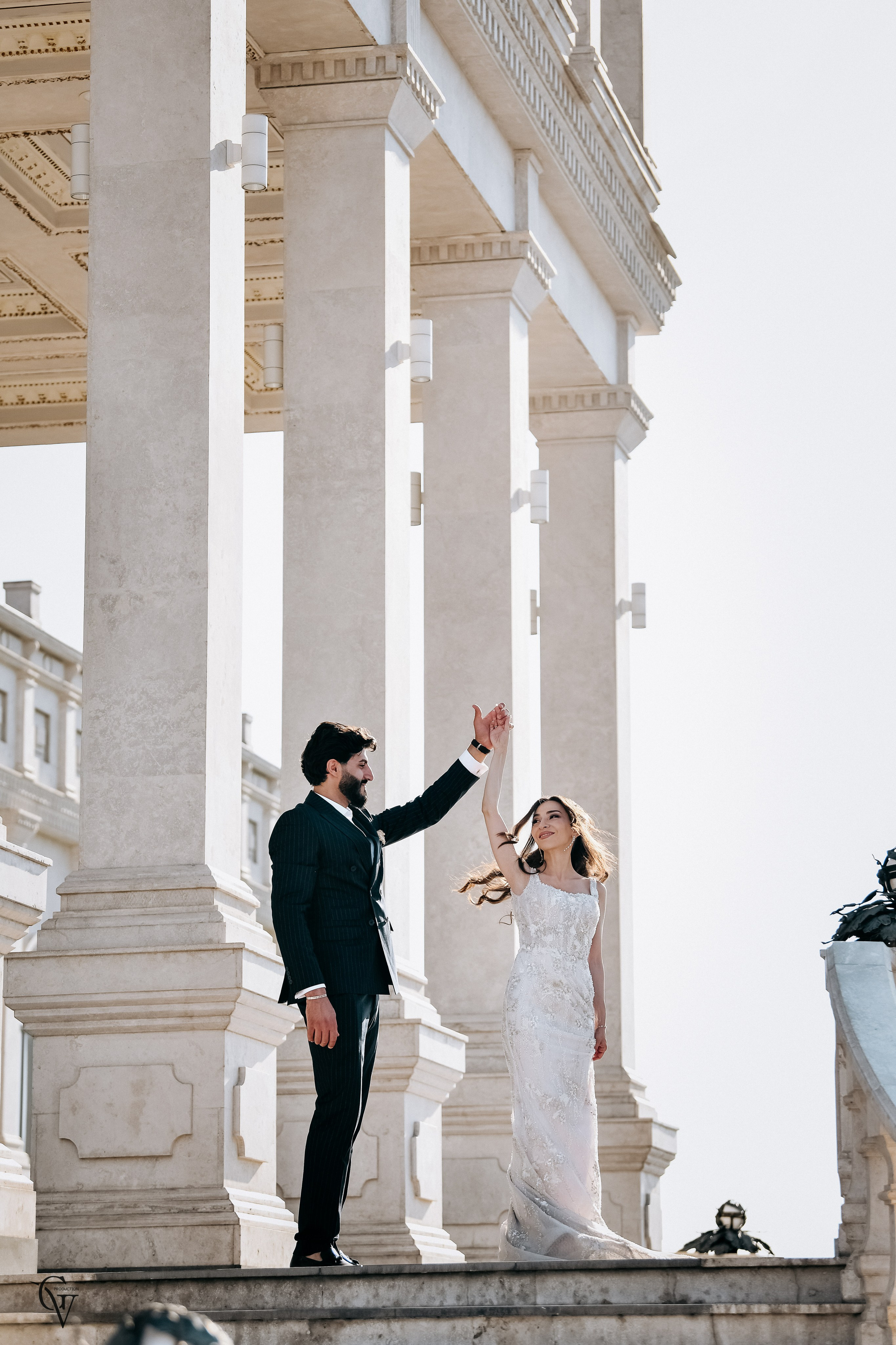 Wedding In Armenia. Wedding photos and video shooting in Armenia and all over the world!!! Photographer in Yerevan