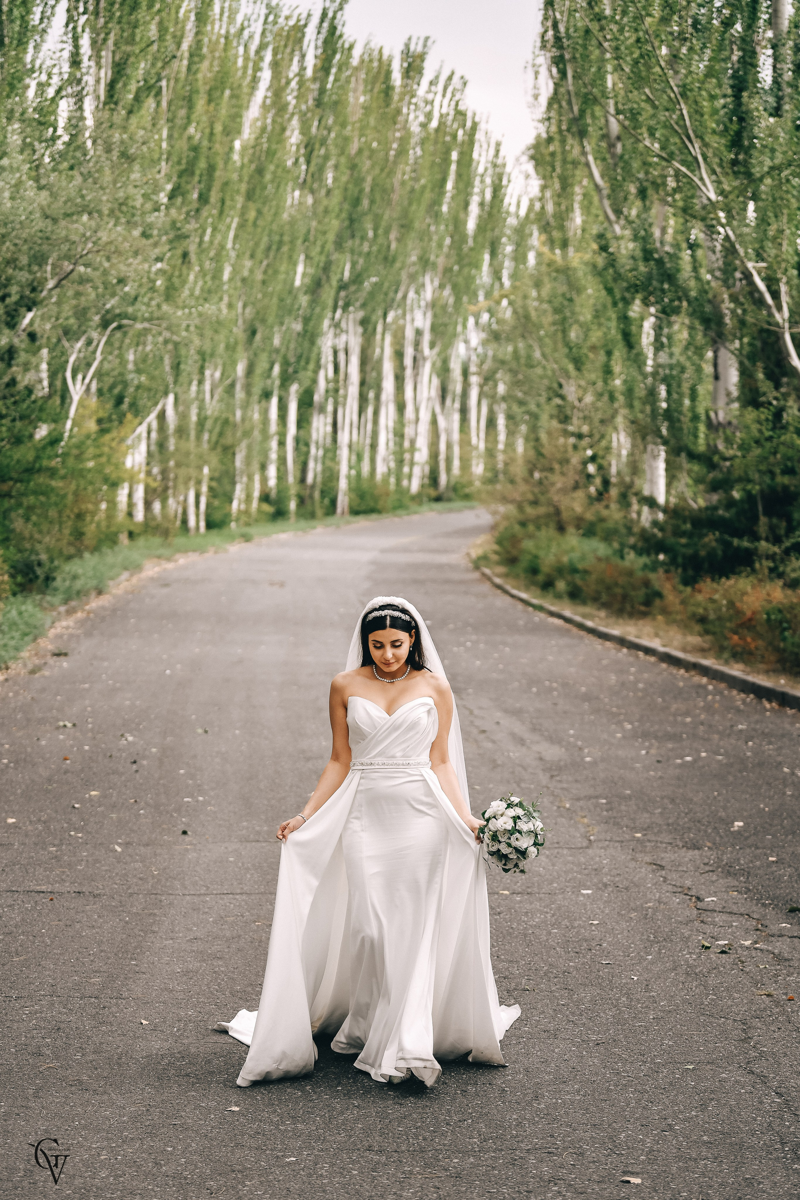 Arman & Zara свадебная фотосессия. Свадебные фото и видео сьемки в Армении и во всем мире!!! Фотогаф в Ереване!!!