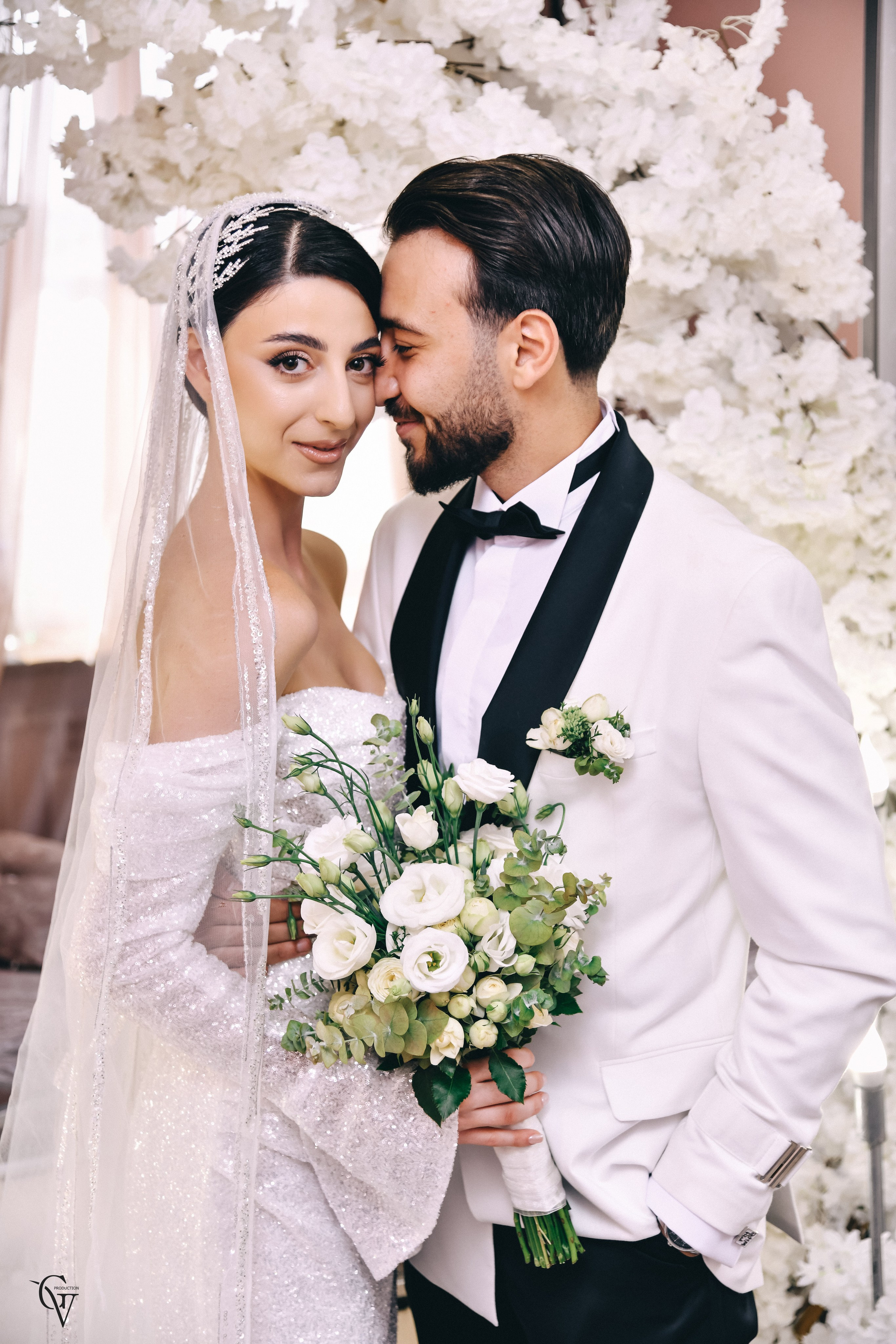 Arthur & Elen (wedding in Armenia). Wedding photos and video shooting in Armenia and all over the world!!! Photographer in Yerevan