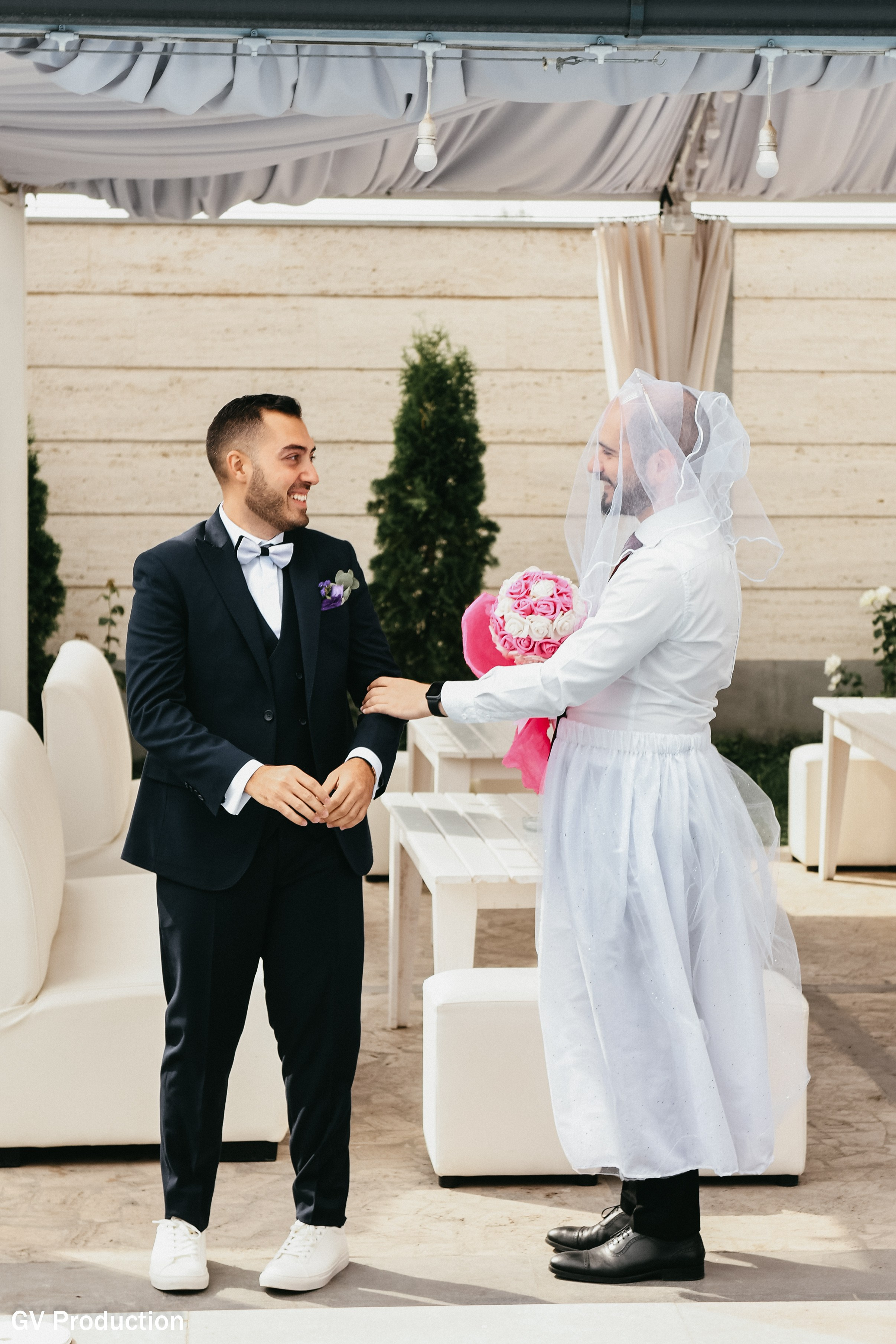 Ispir & Valentina(Wedding Photoshoot). Wedding photos and video shooting in Armenia and all over the world!!! Photographer in Yerevan