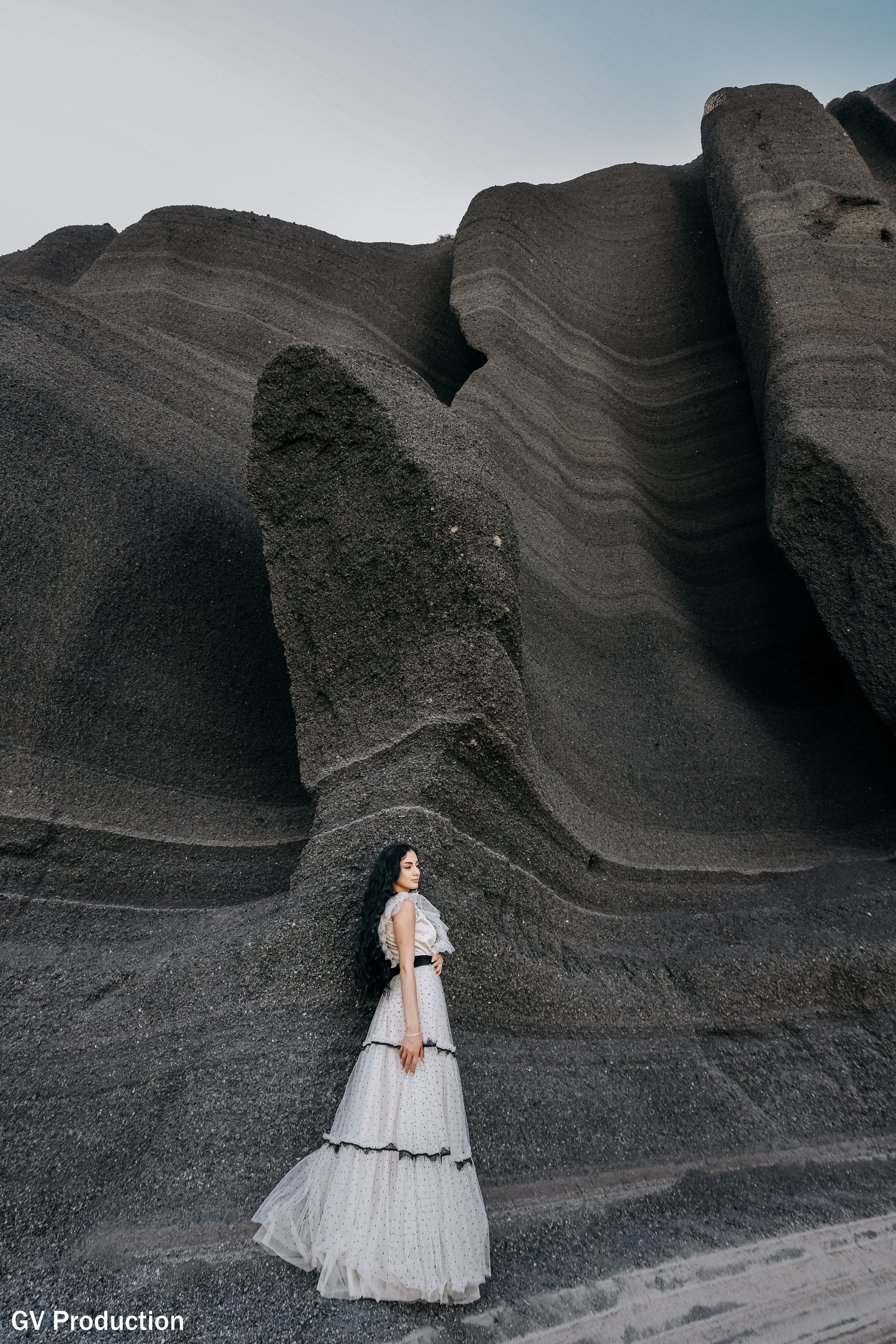 Art& Ani (Pre Wedding). Wedding photos and video shooting in Armenia and all over the world!!! Photographer in Yerevan