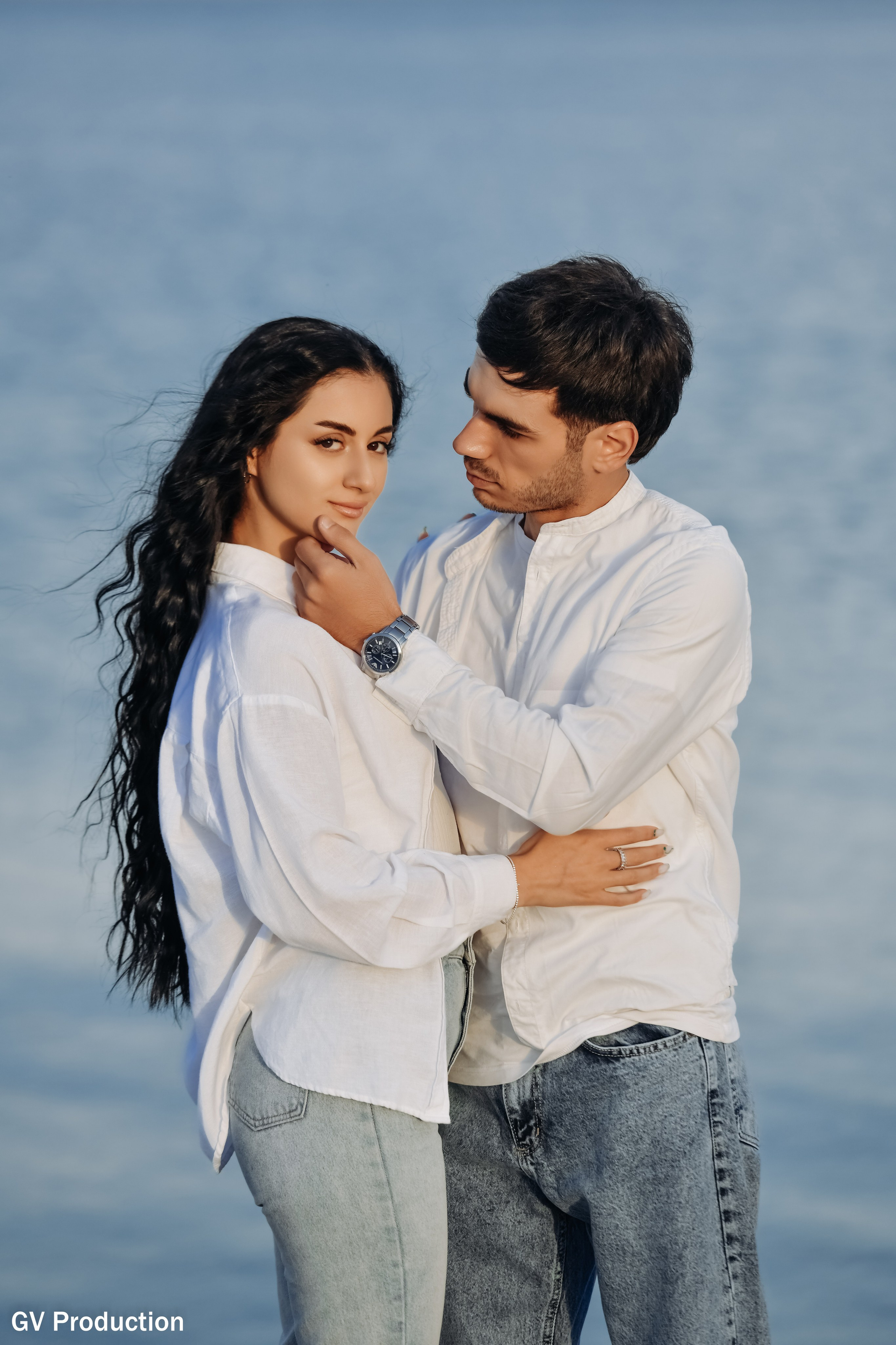 Art& Ani (Pre Wedding). Wedding photos and video shooting in Armenia and all over the world!!! Photographer in Yerevan