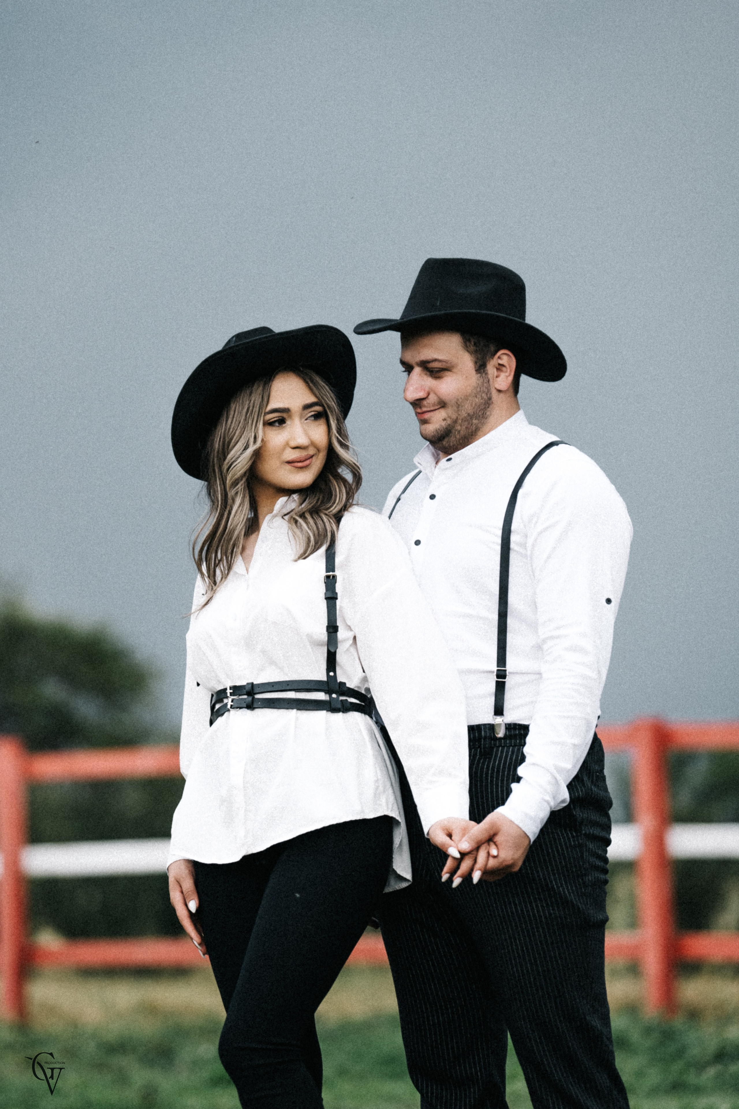 Arman & Mariam. Wedding photos and video shooting in Armenia and all over the world!!! Photographer in Yerevan