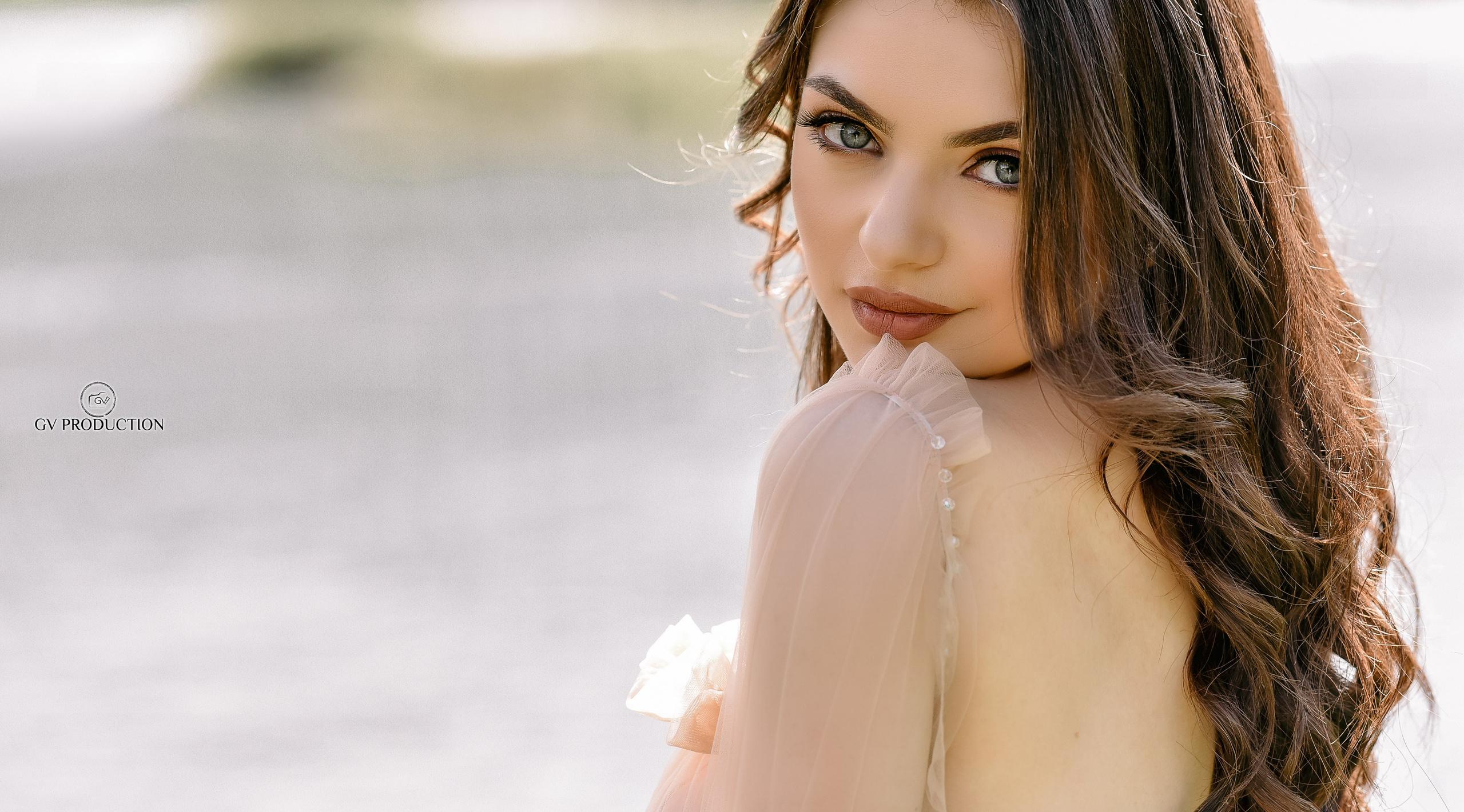 Vahram & Elina Pre Wedding. Wedding photos and video shooting in Armenia and all over the world!!! Photographer in Yerevan