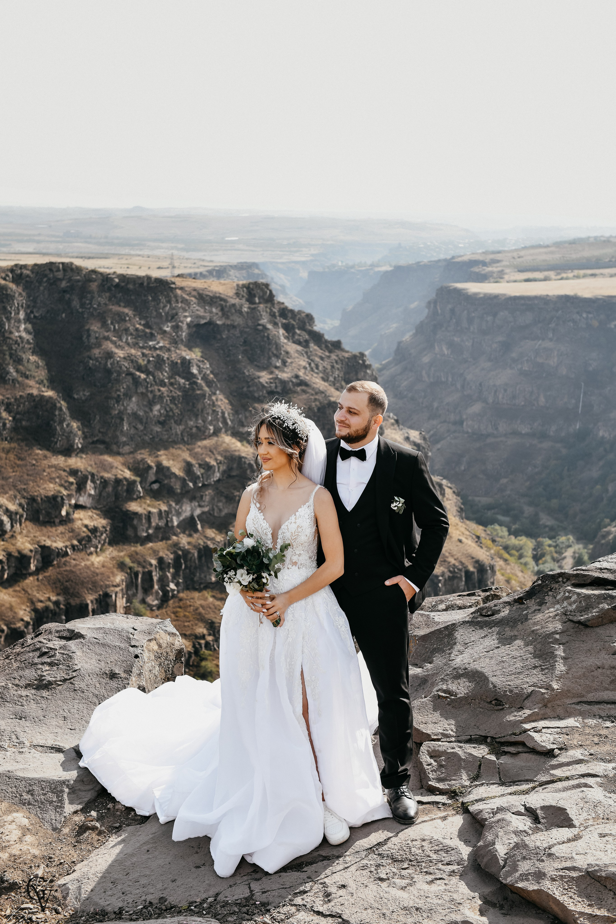 Weding photoshoot GV Production. Свадебные фото и видео сьемки в Армении и во всем мире!!! Фотогаф в Ереване!!!