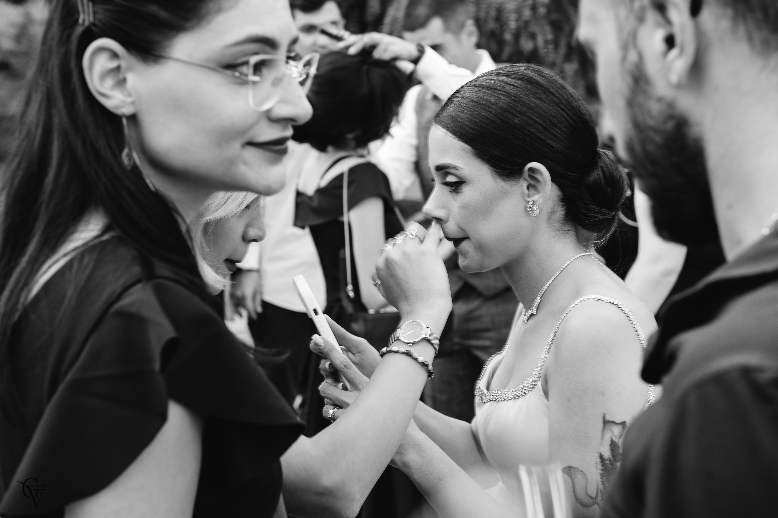 Bagrat & Inessa. Wedding photos and video shooting in Armenia and all over the world!!! Photographer in Yerevan