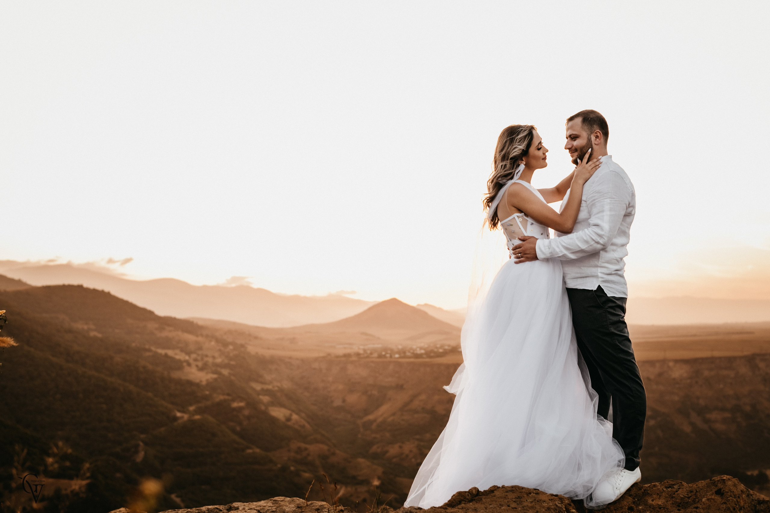 Arman & Mariam. Wedding photos and video shooting in Armenia and all over the world!!! Photographer in Yerevan