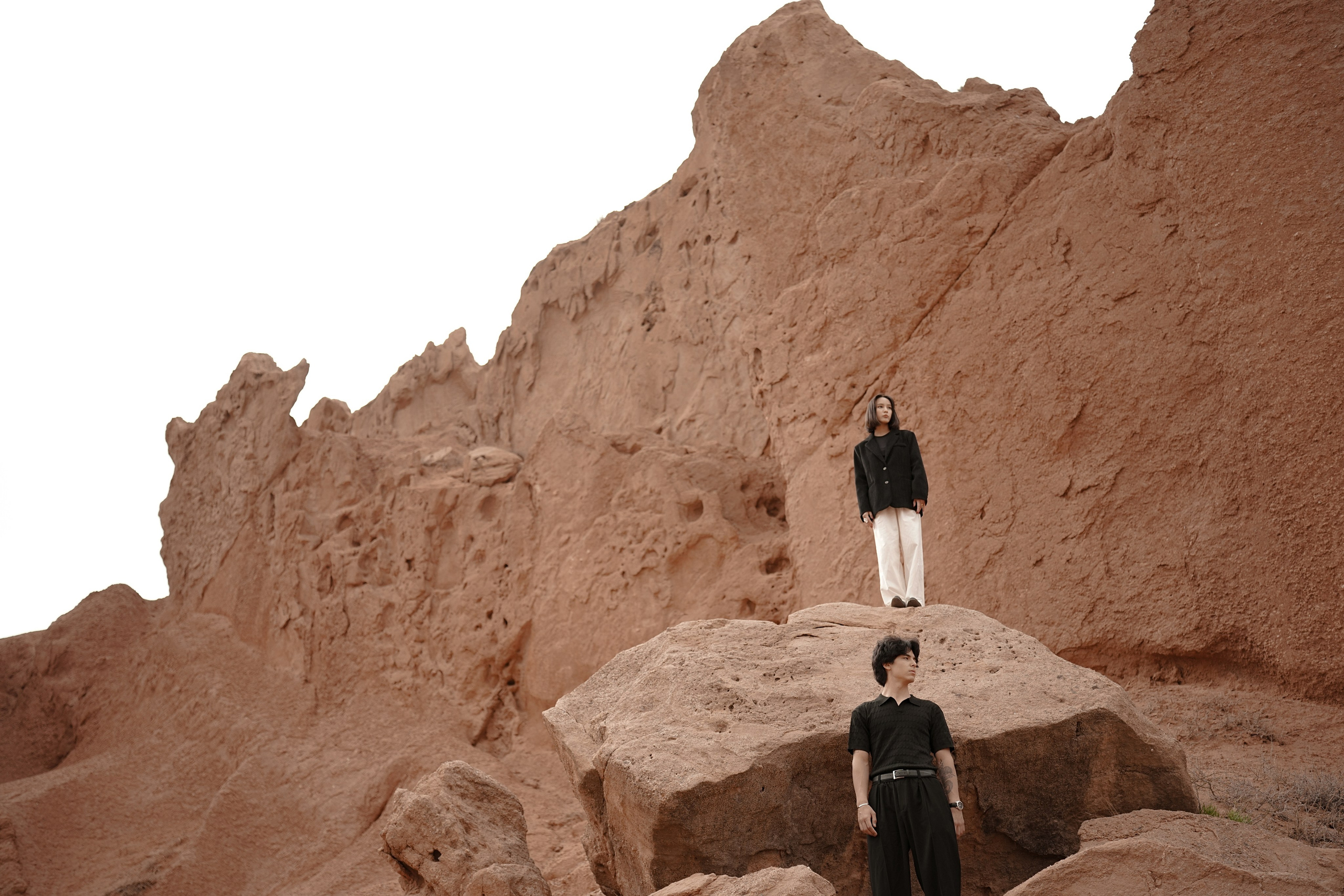 Амир & Сабина